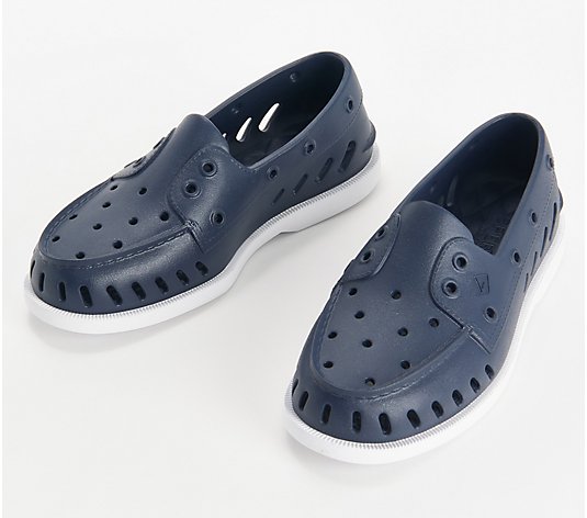 Sperry Authentic Original Float Slip-On Shoes