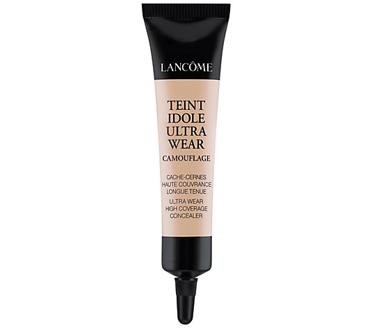 Lancome Teint Idole Ultra Camouflage Concealer
