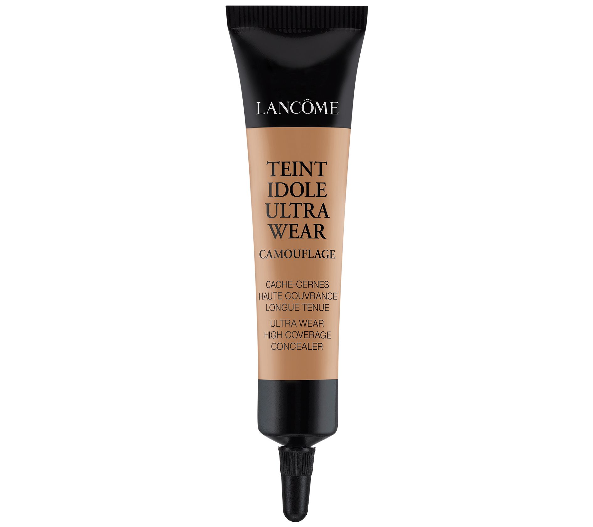 Lancome Teint Idole Ultra Camouflage Concealer