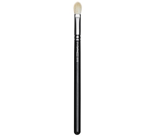 MAC Cosmetics 217 Blending Brush
