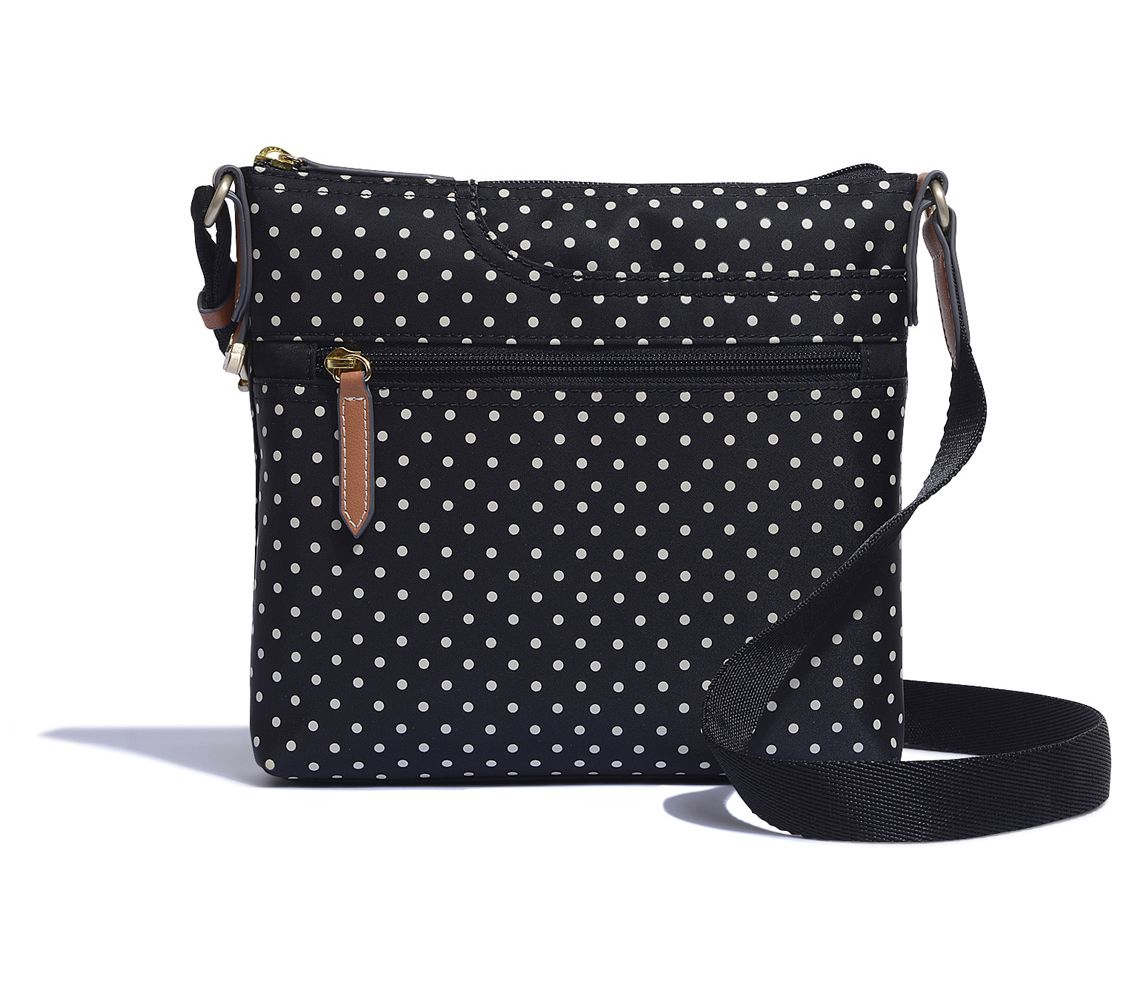 RADLEY London Pocket Essentials Polka Dot Small Crossbody
