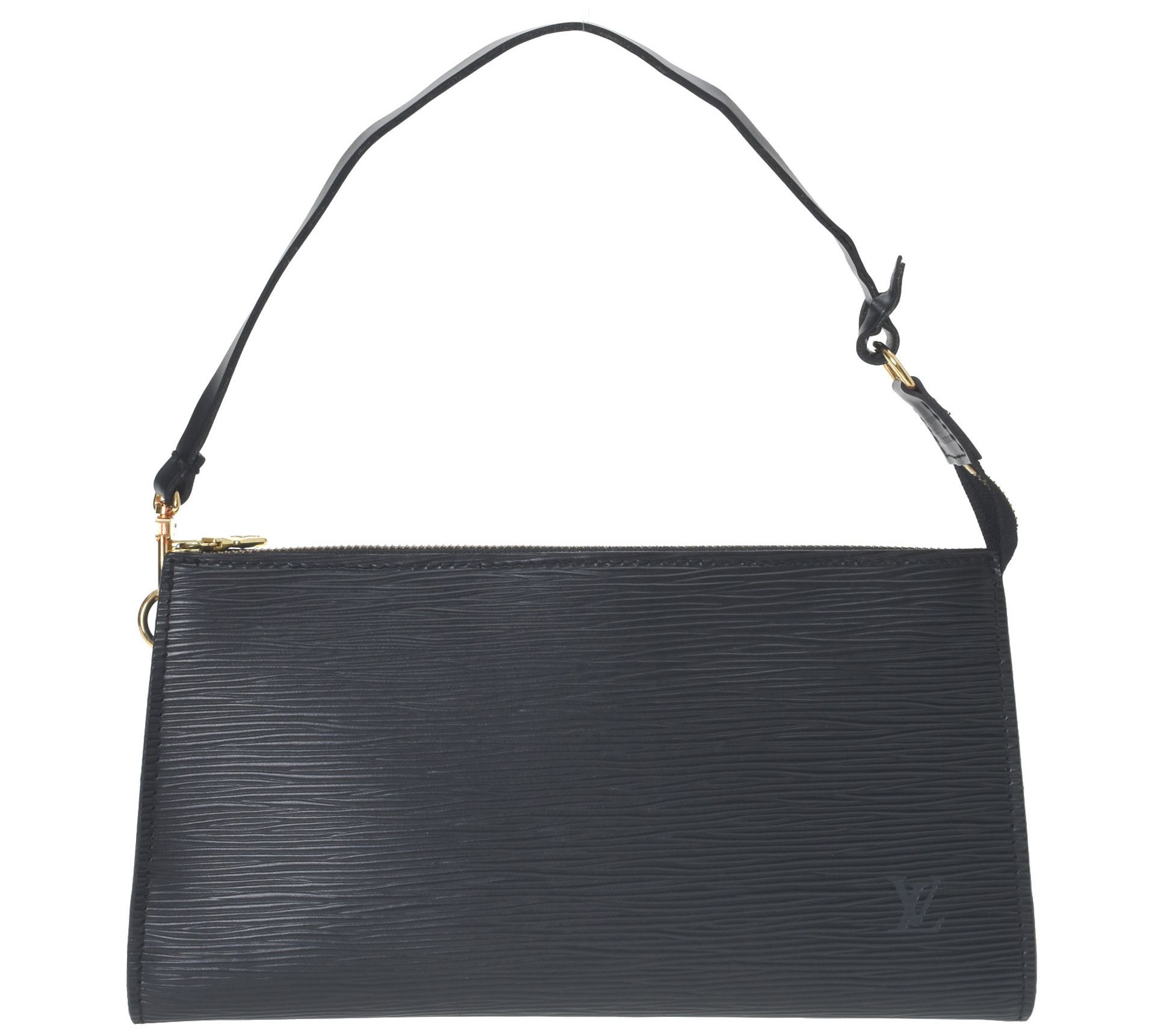 PreOwned Louis Vuitton Accessory Pouch