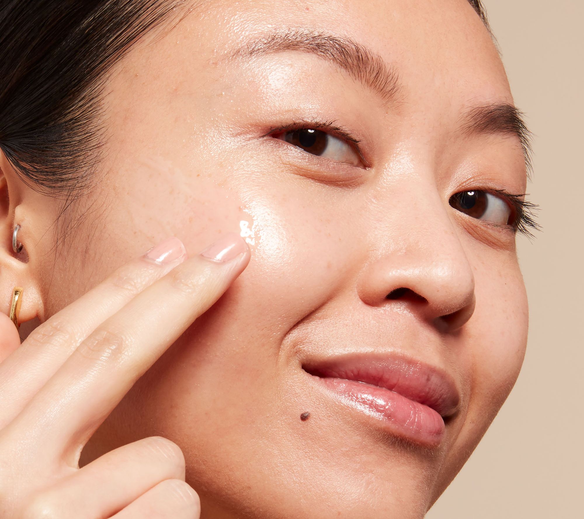 Skin Food Anti-Aging Face Cream – Belle & Blaire