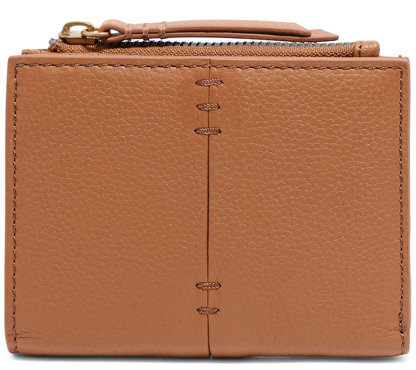 American Leather Co. Cleveland RFID Bifold Wallet