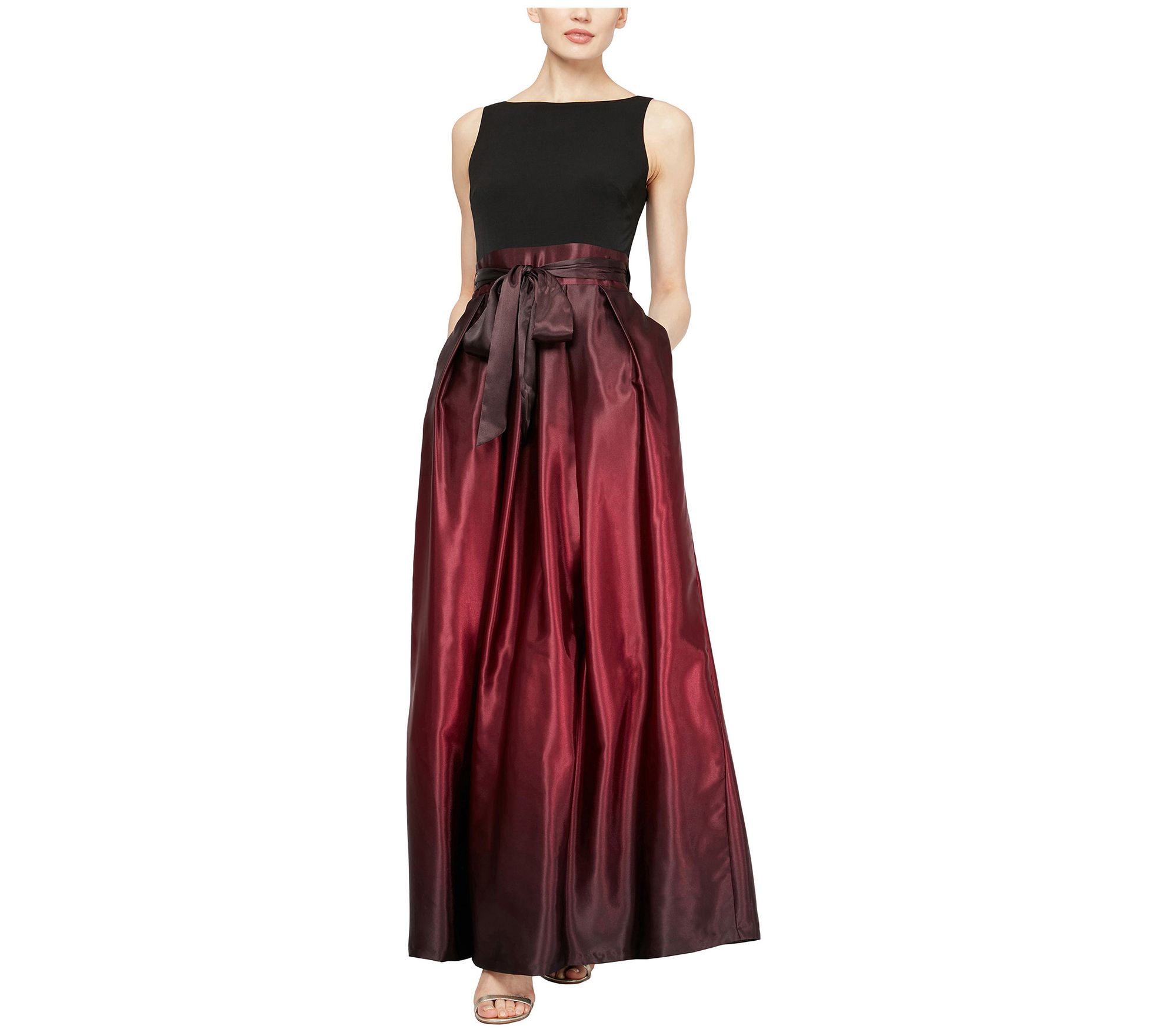 Women s Formal Dresses Work Dresses QVC