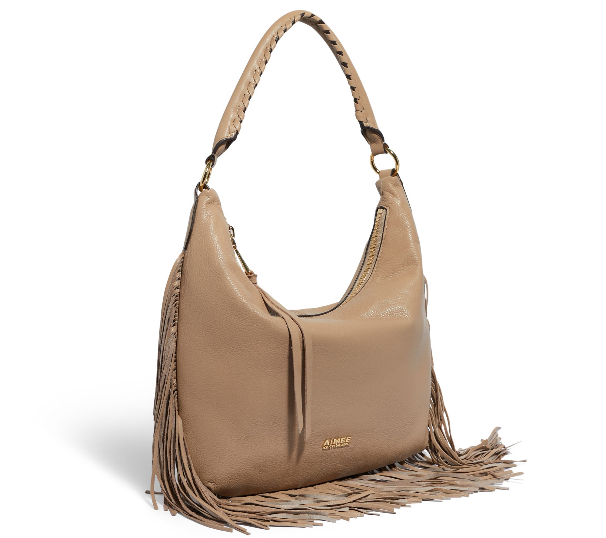 Aimee kestenberg penelope hobo hot sale