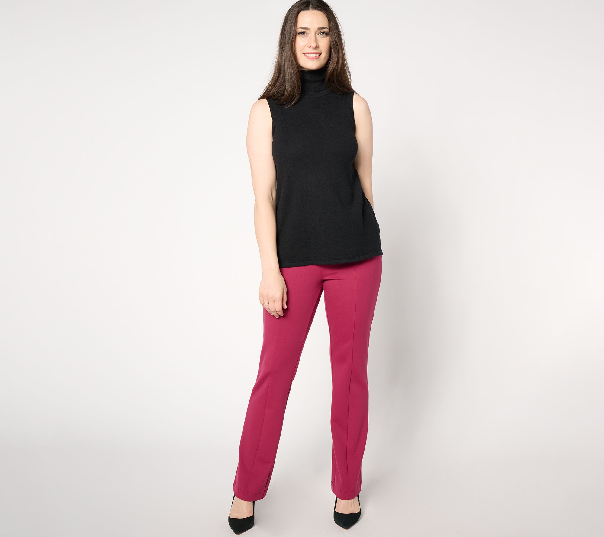 新品24-25NOVEMBER ARTISVE145cm Ashton High Rise Flare Jeans – Kancan USA