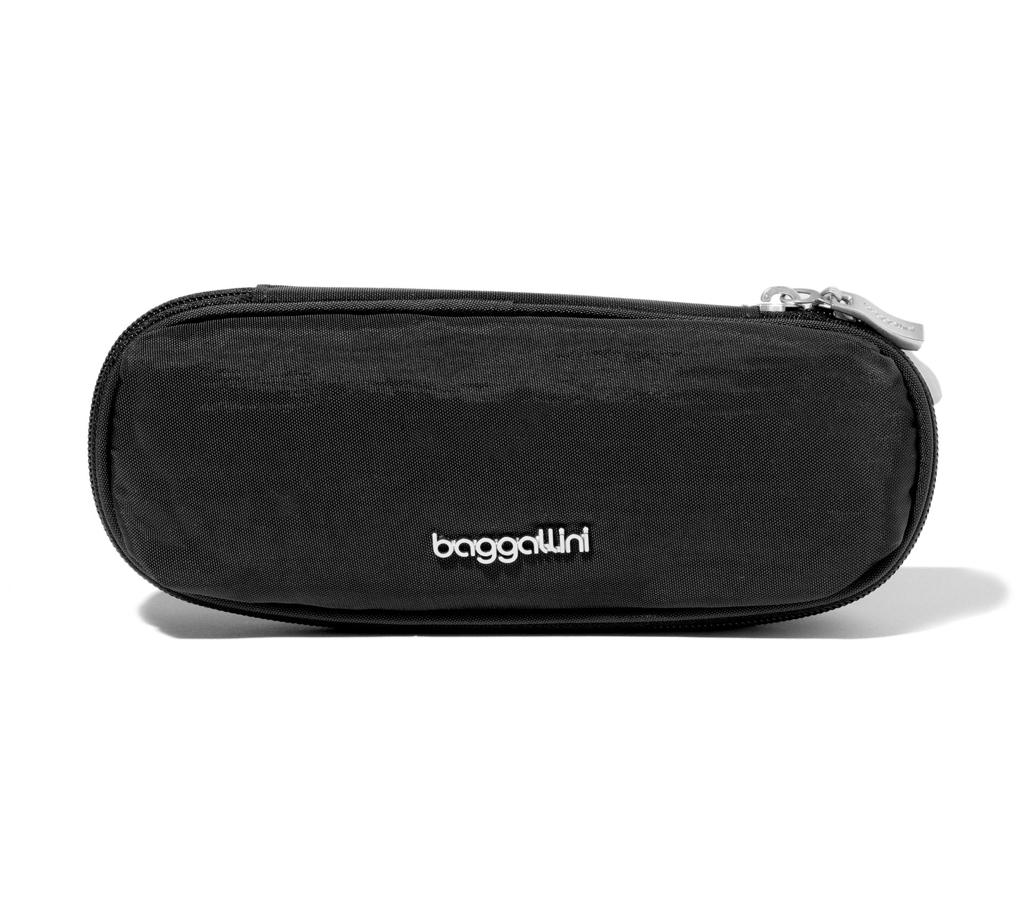 Baggallini Daily Tech Organizer Zip Case