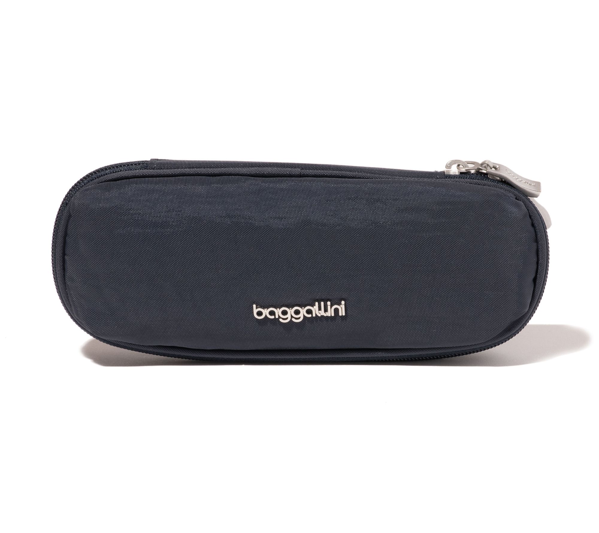 Baggallini Daily Tech Organizer Zip Case