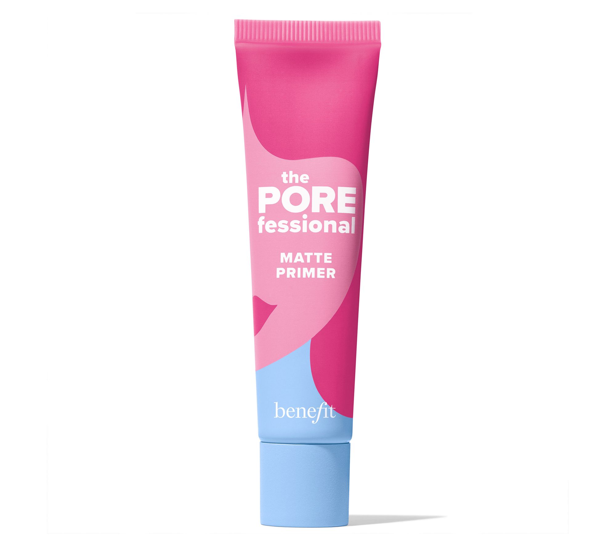 Benefit The POREfessional Matte Pore Minimizing Primer