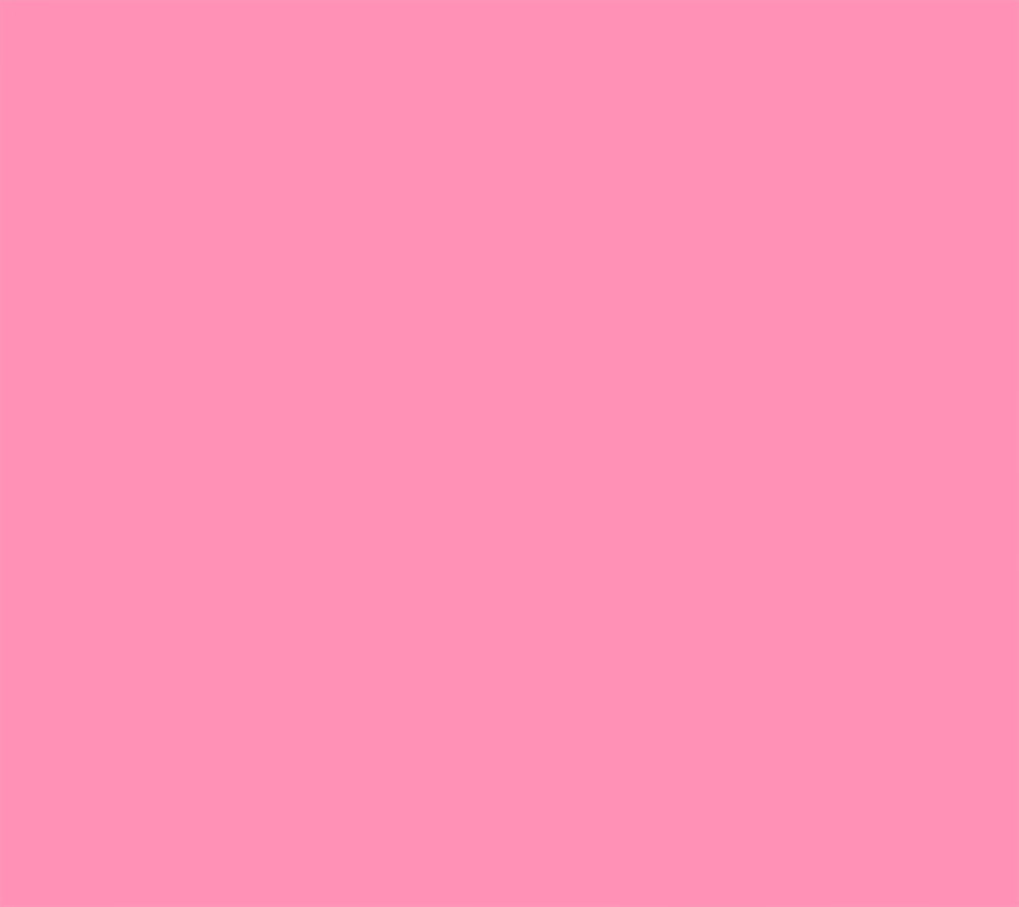 Fiesta Pink
