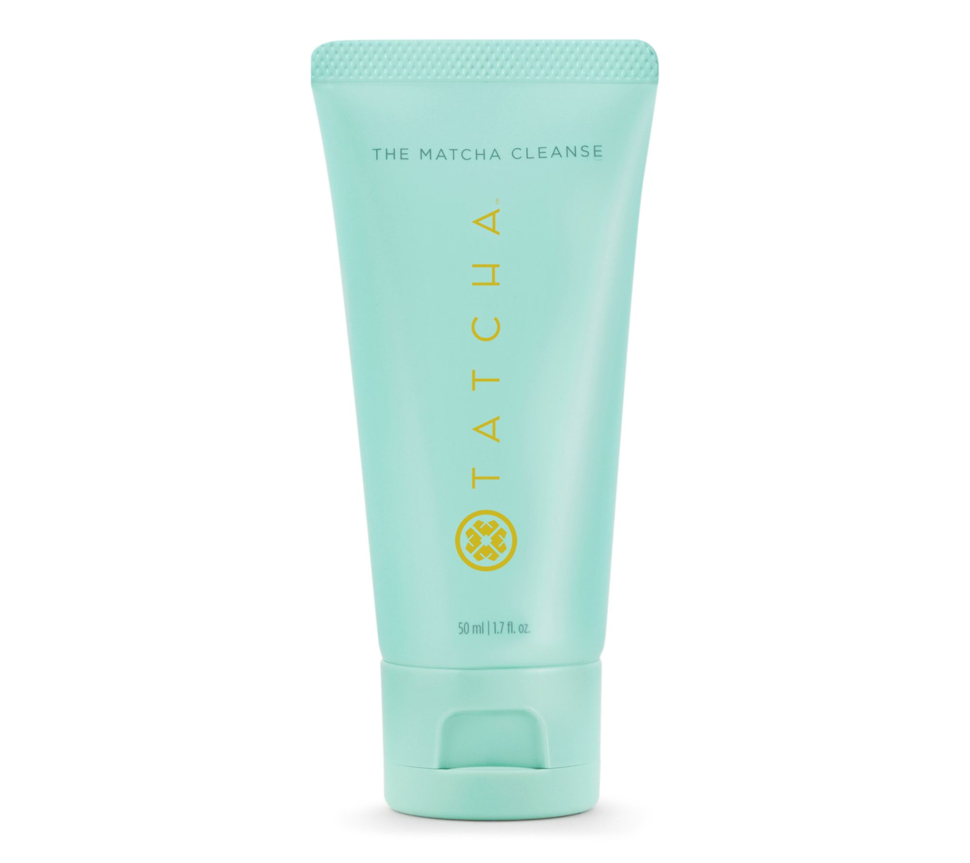 TATCHA The Matcha Cleanse Travel Size