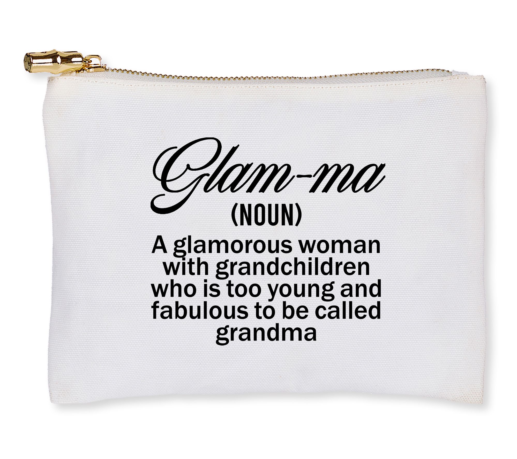 Glamma