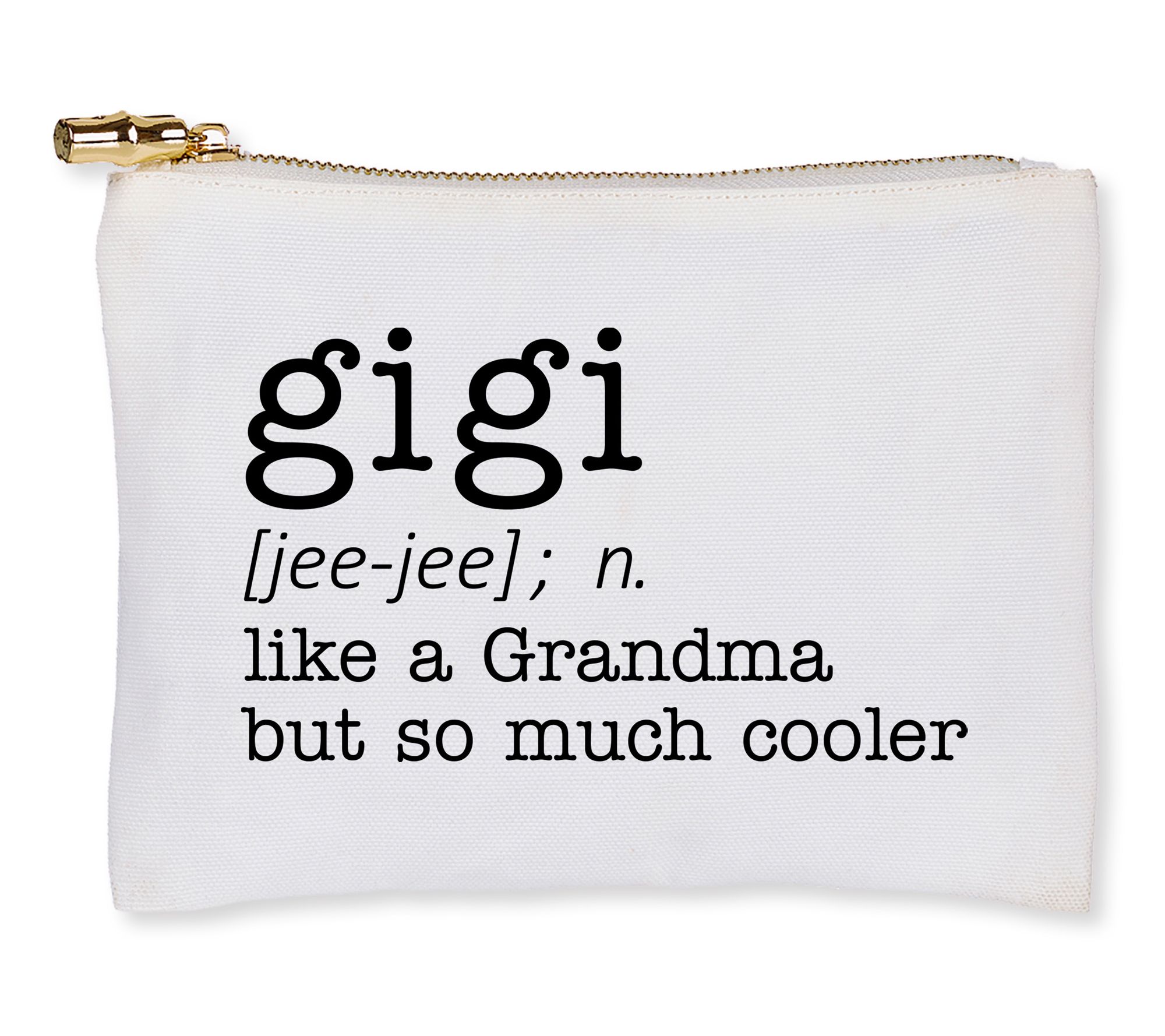Gigi