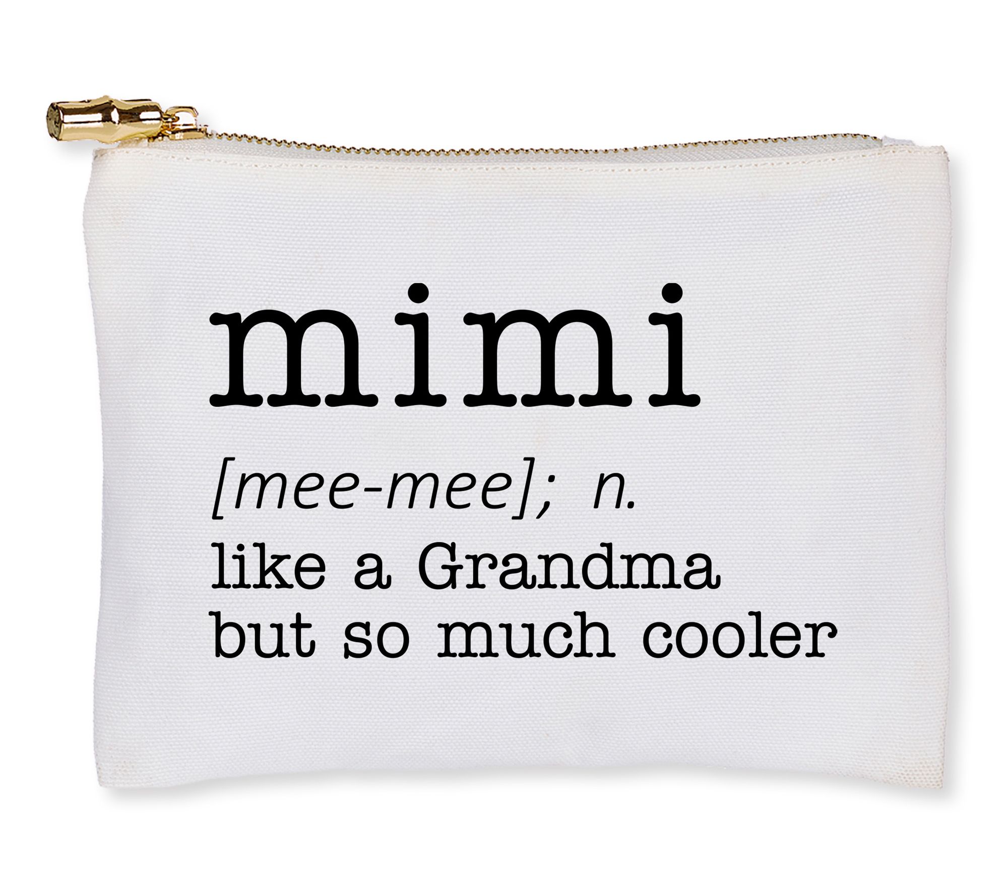 Mimi