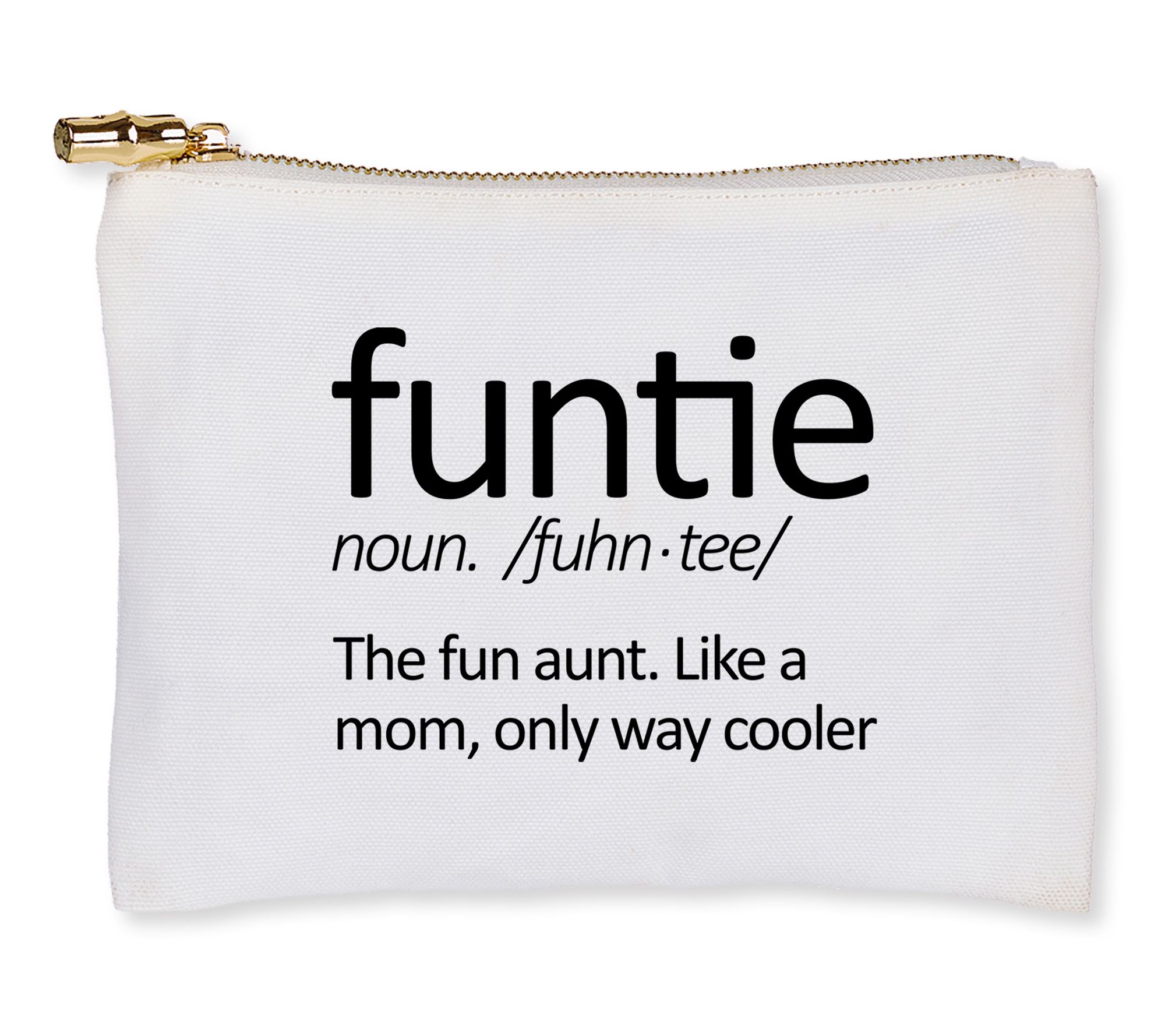 Funtie