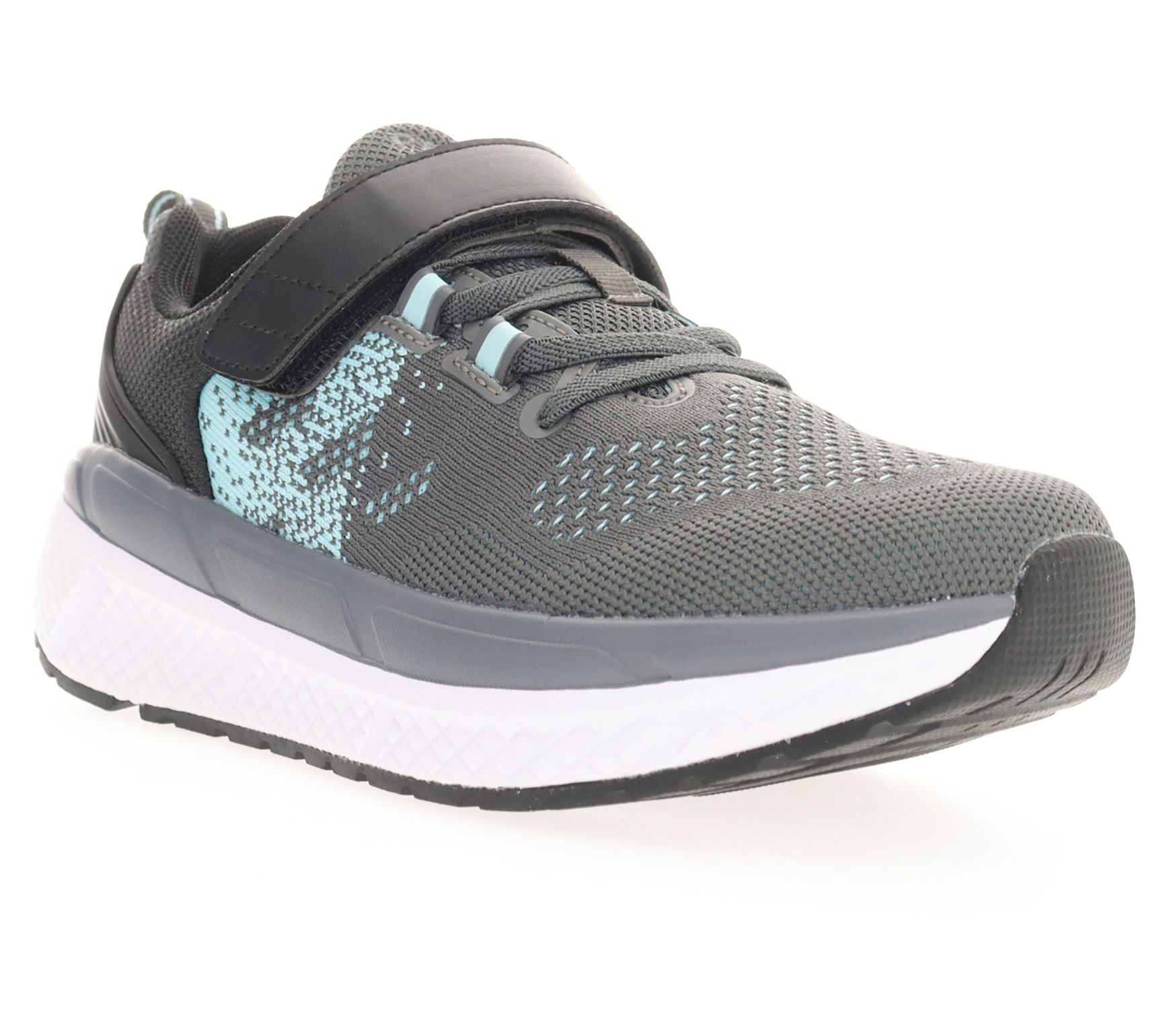 Propet Women's Propet Ultra FX Mesh Sneakers