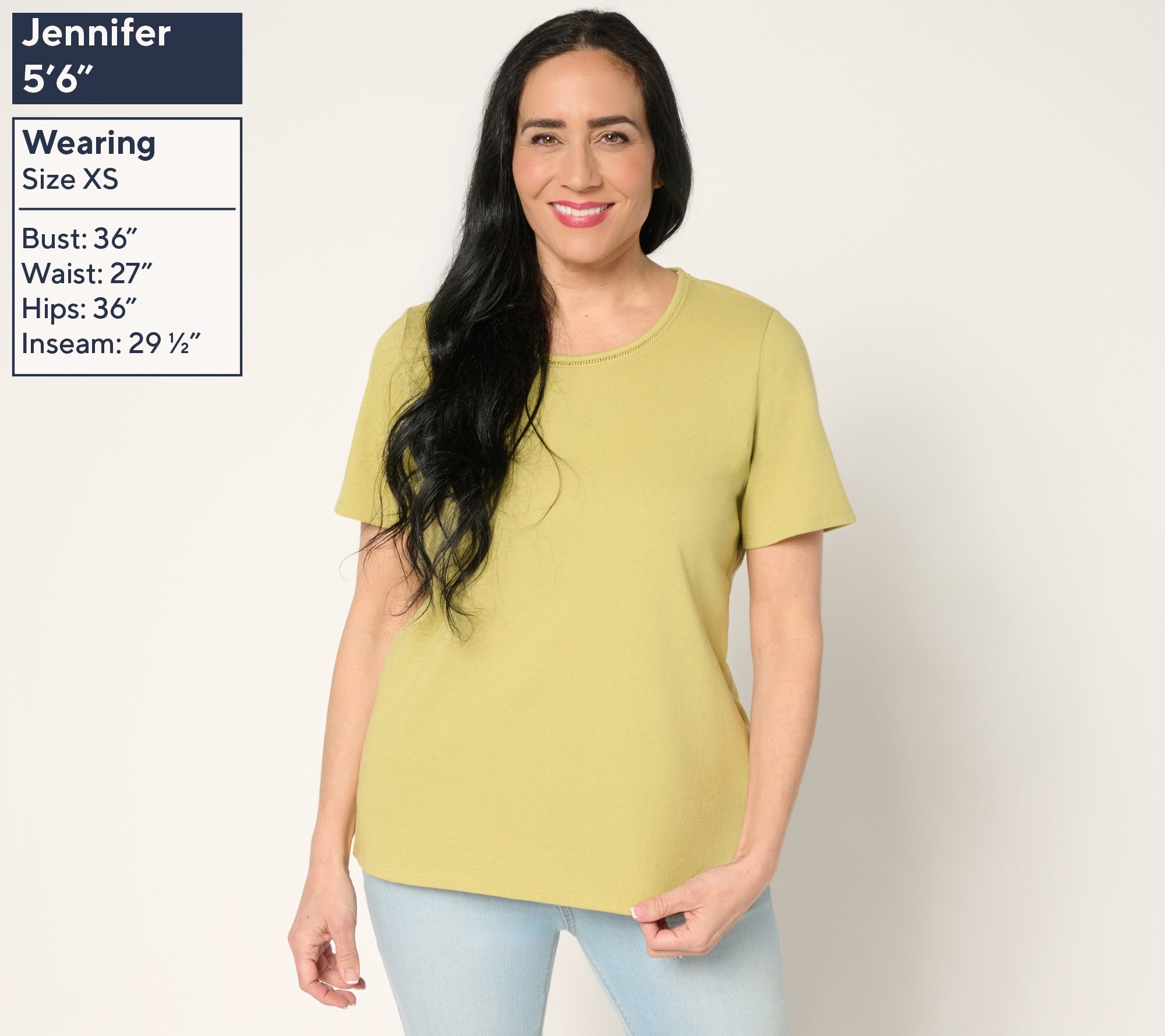 トップス nannn a676250.001