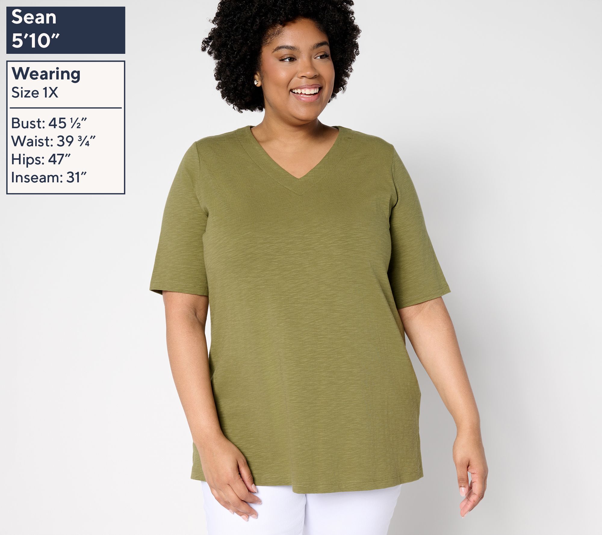 IRENE ドッキングトップス UNISEX チェックシャツレイヤードトップス – BUNNY APARTMENT