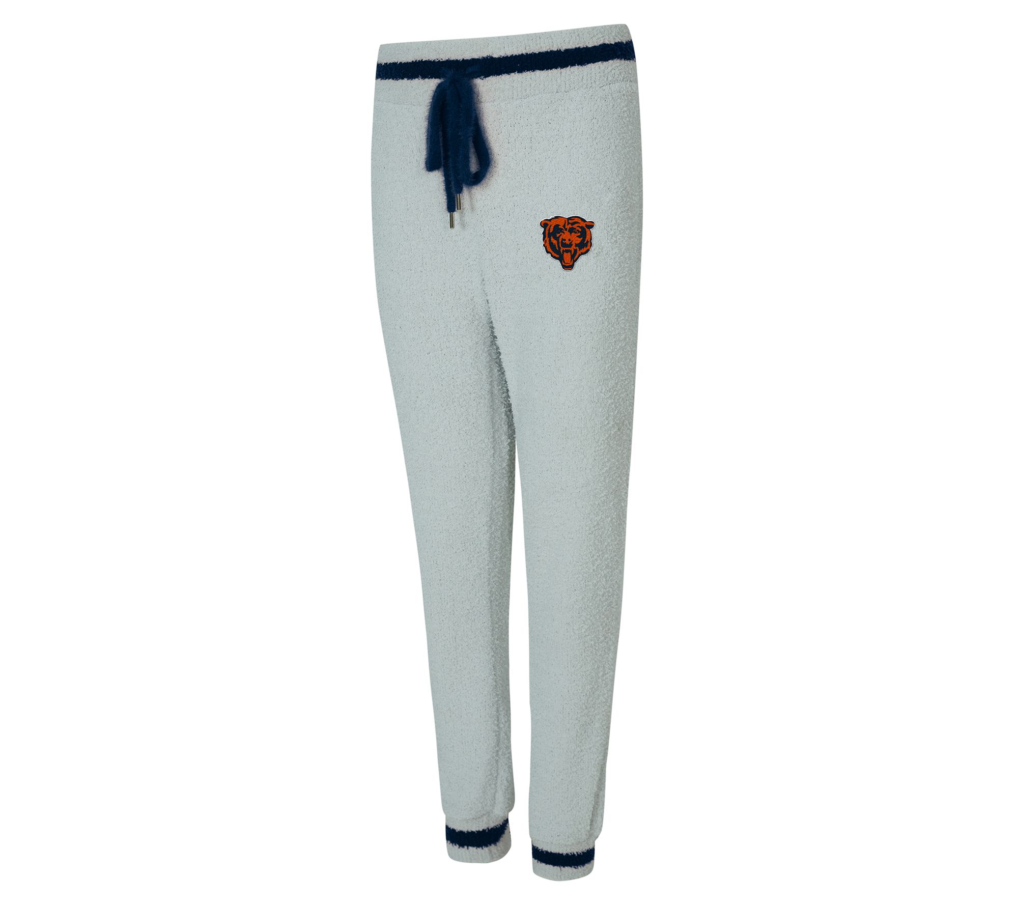 Bears