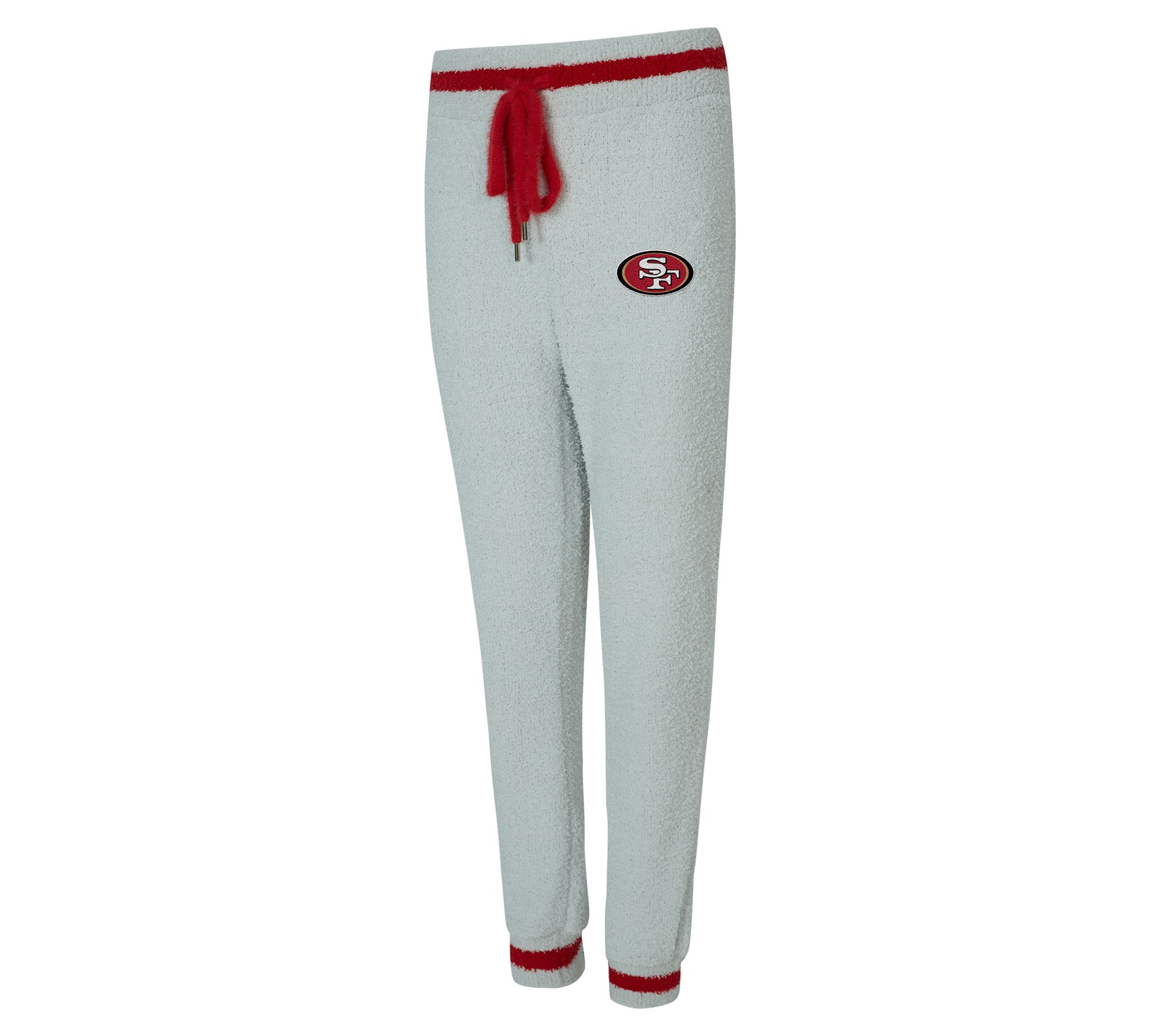 49ers