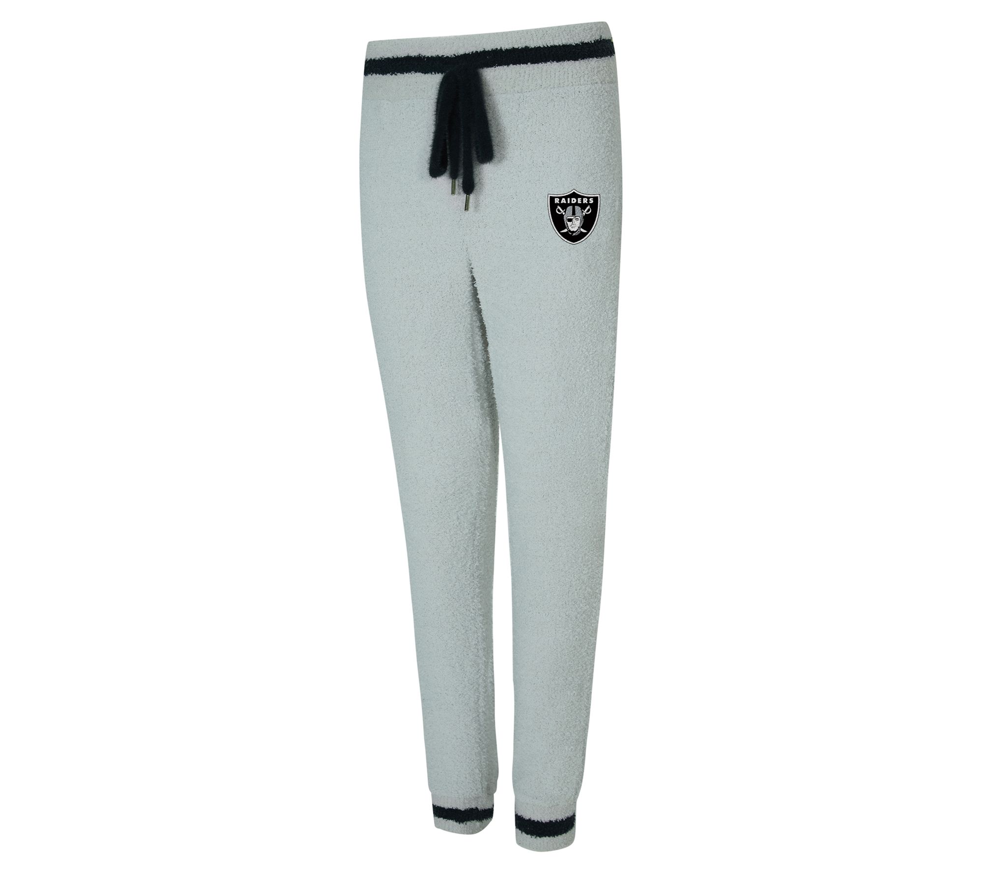 Raiders