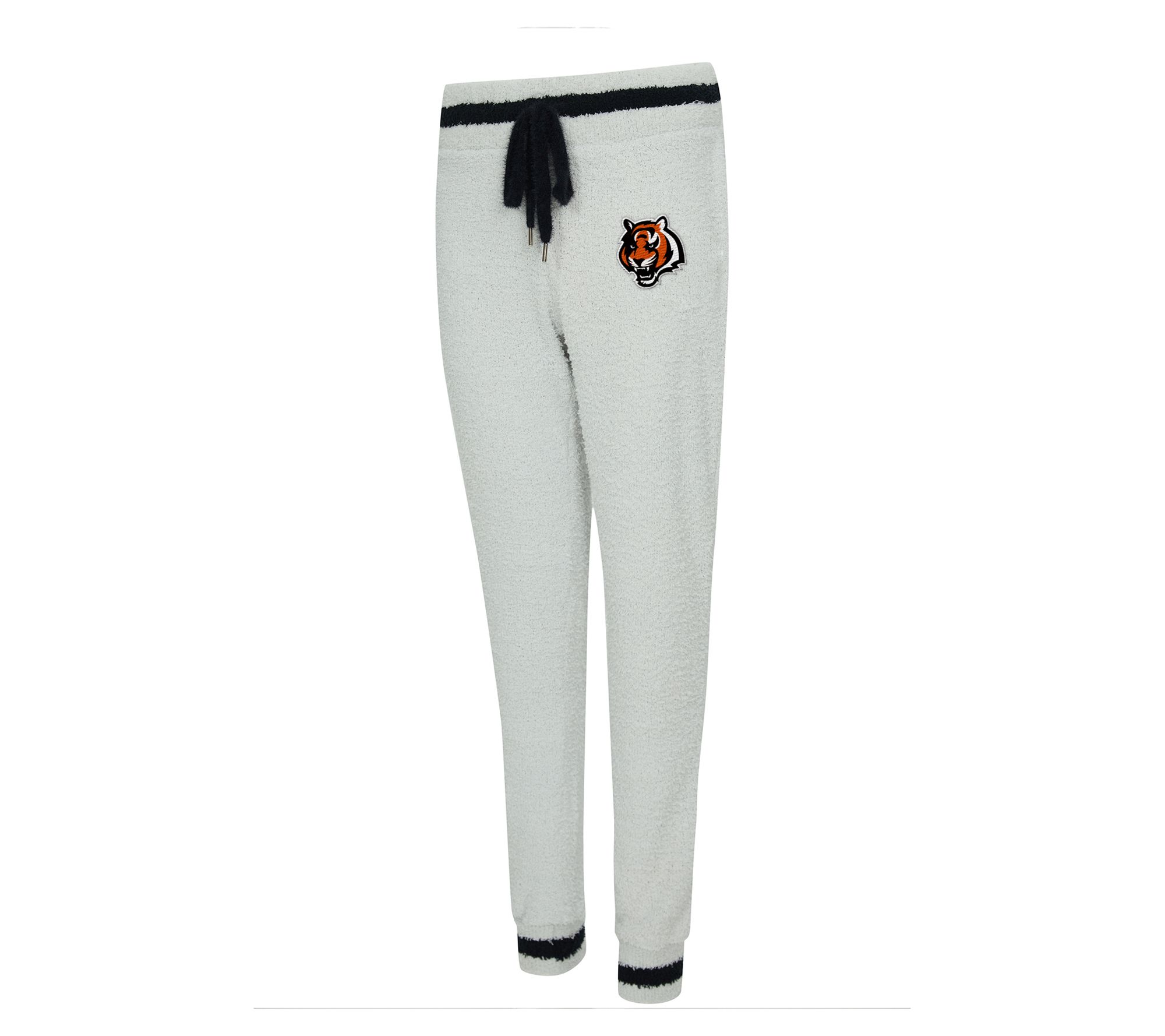 Bengals