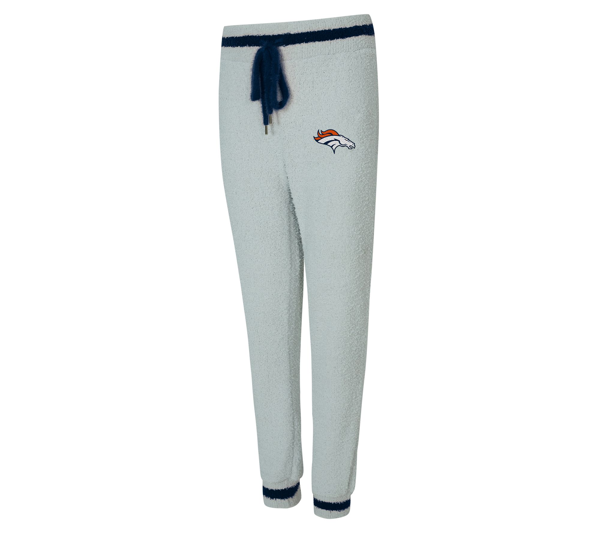 Broncos
