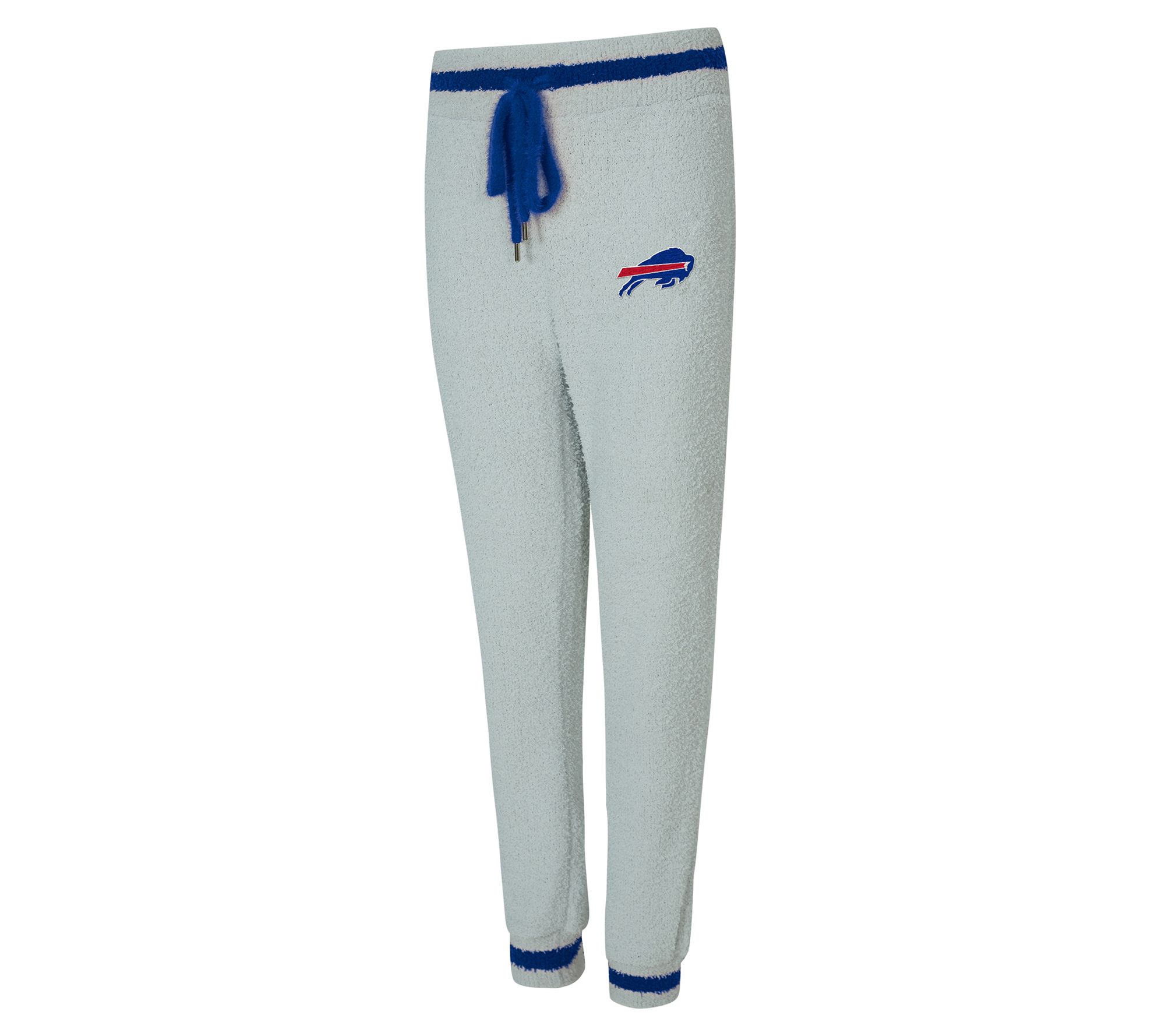 Bills