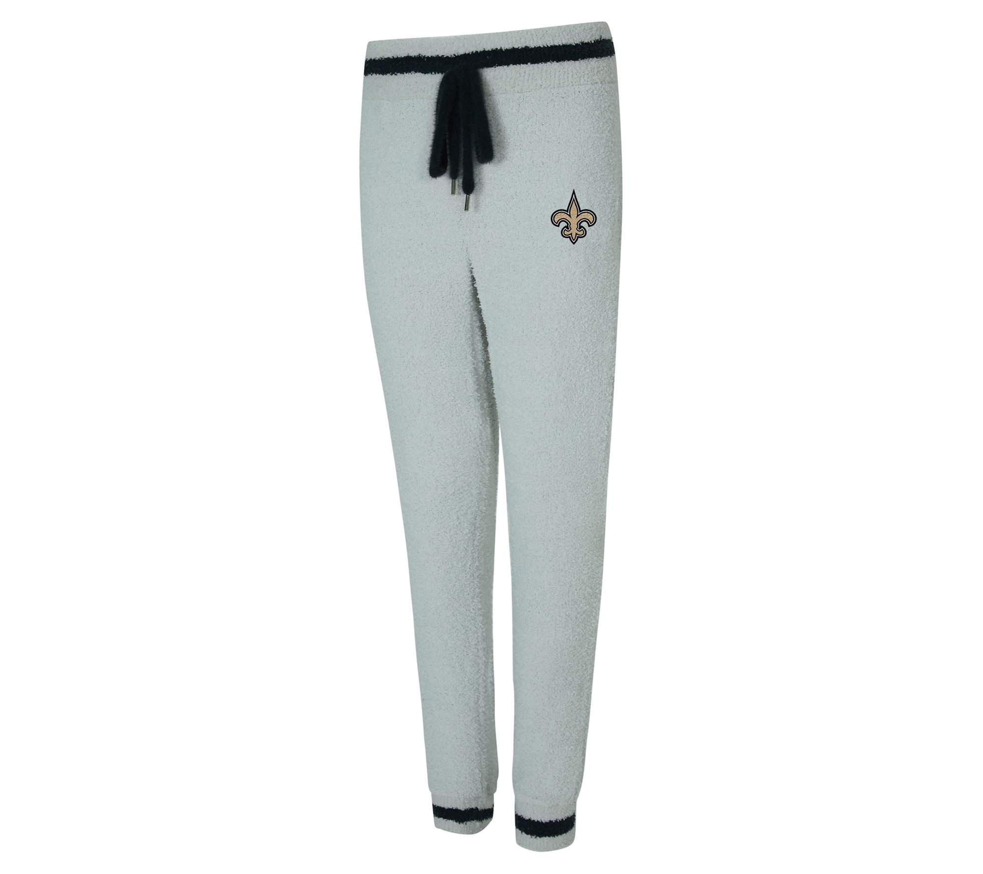 Saints