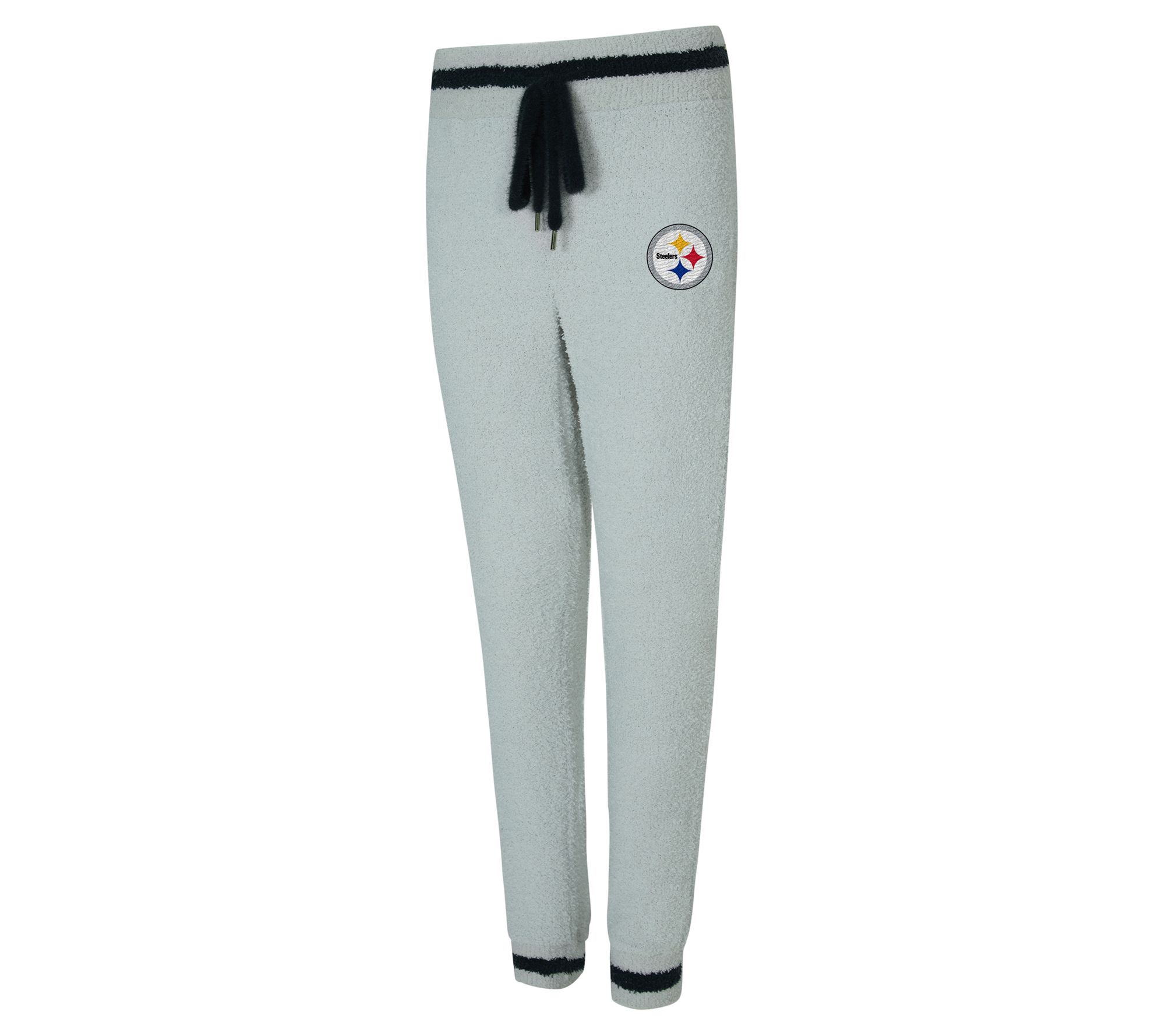 Steelers
