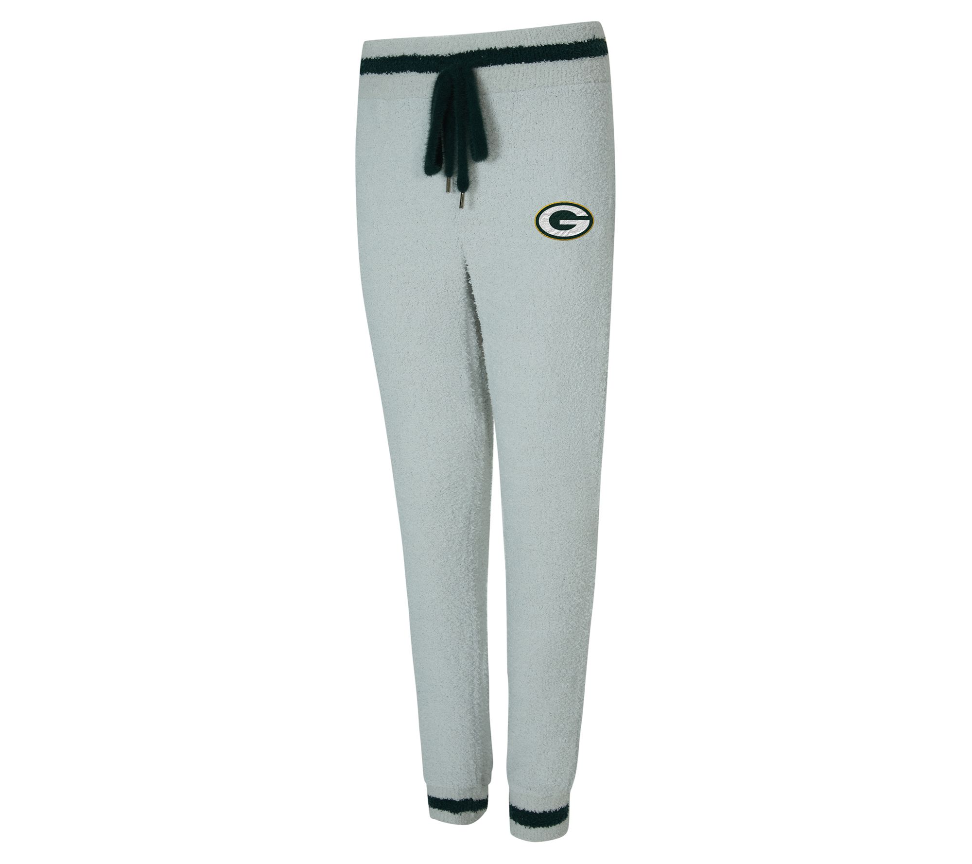 Packers