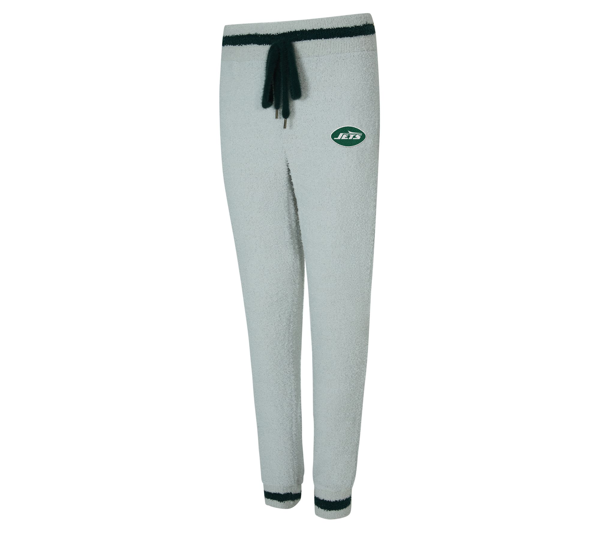 Jets