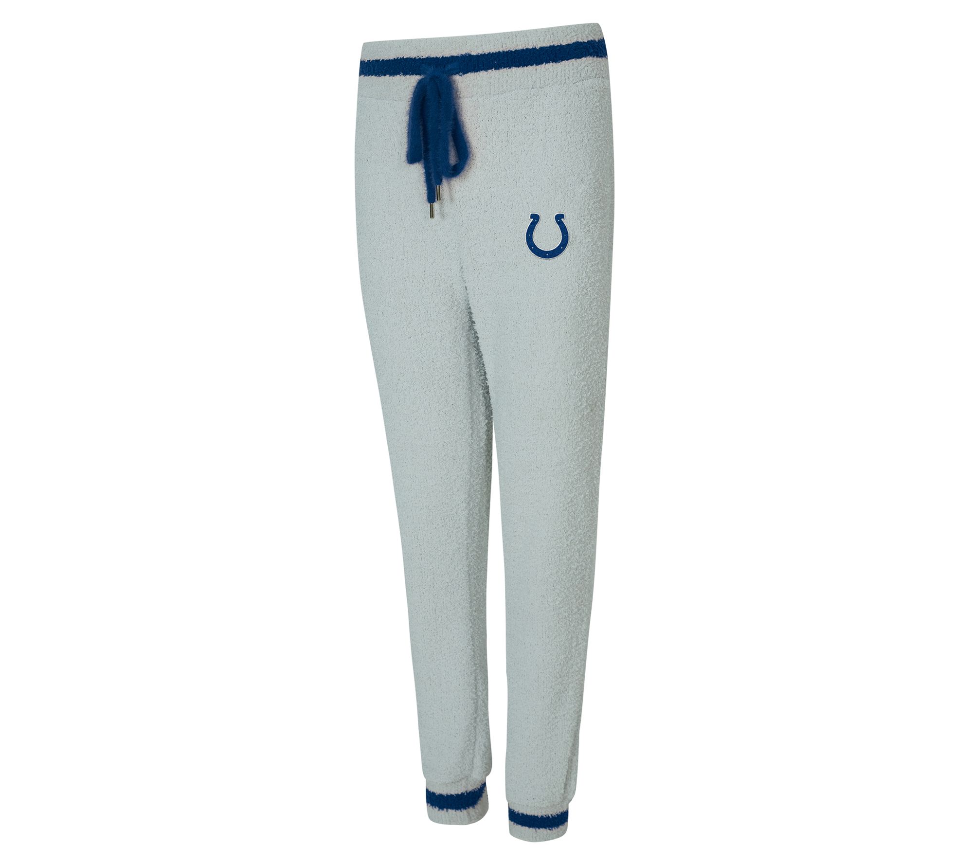 Colts