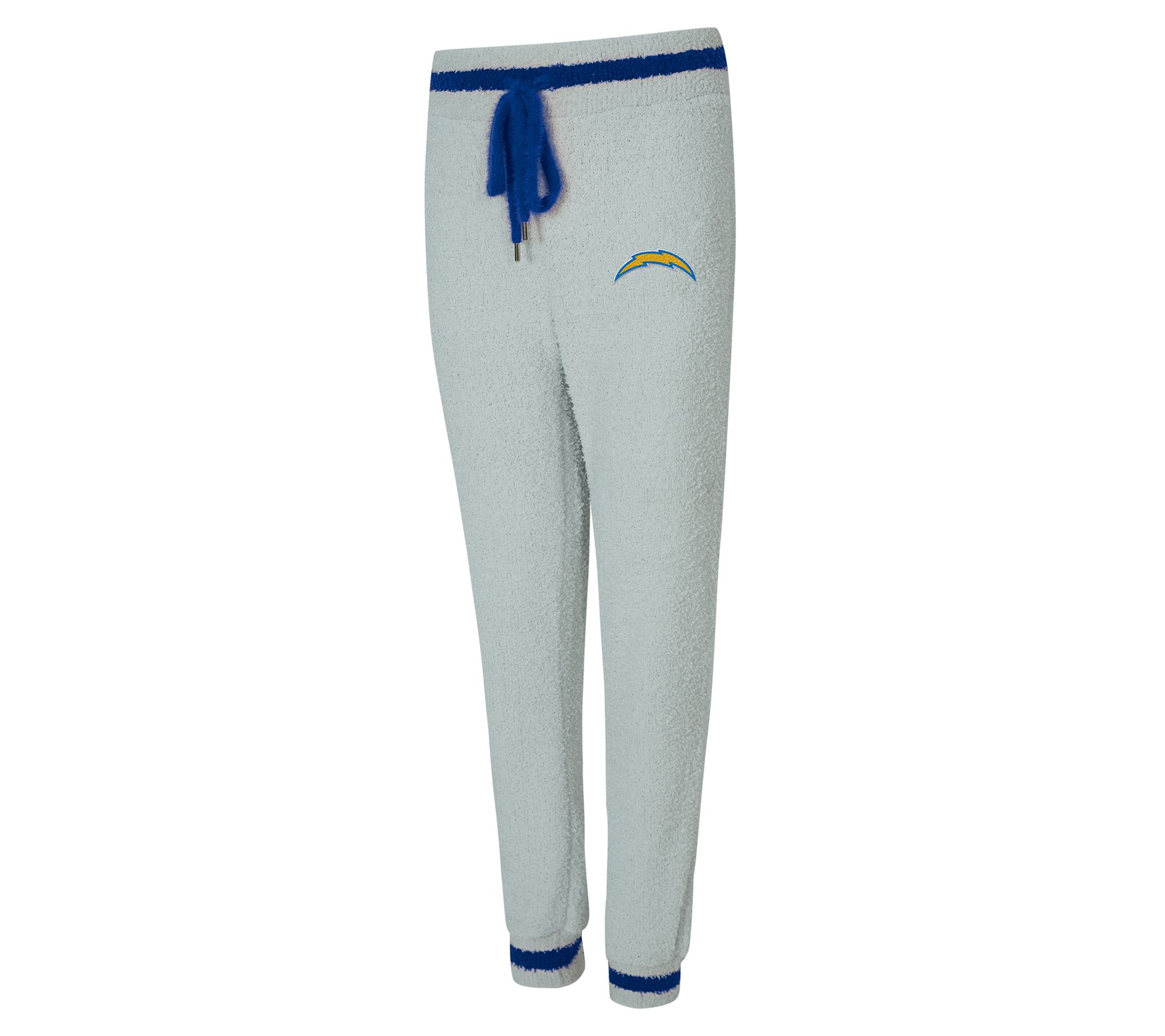 Chargers