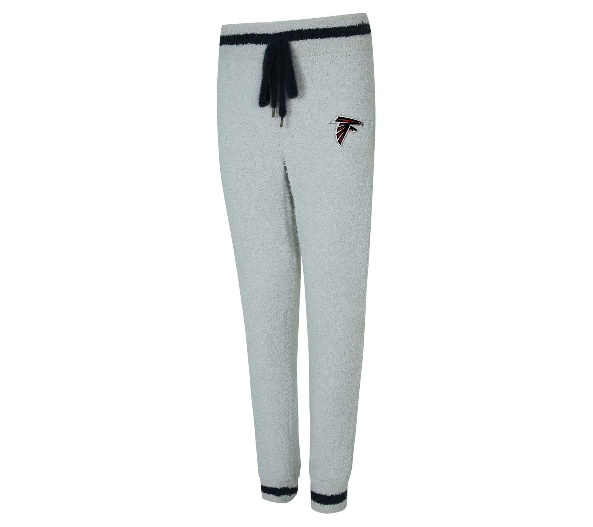 Falcons