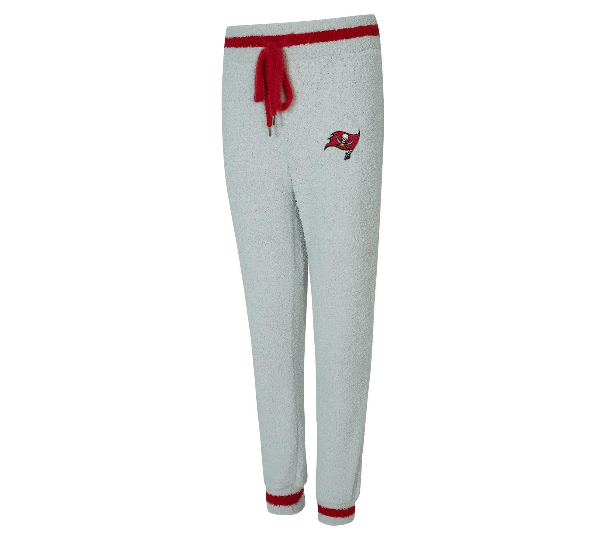 Bucs