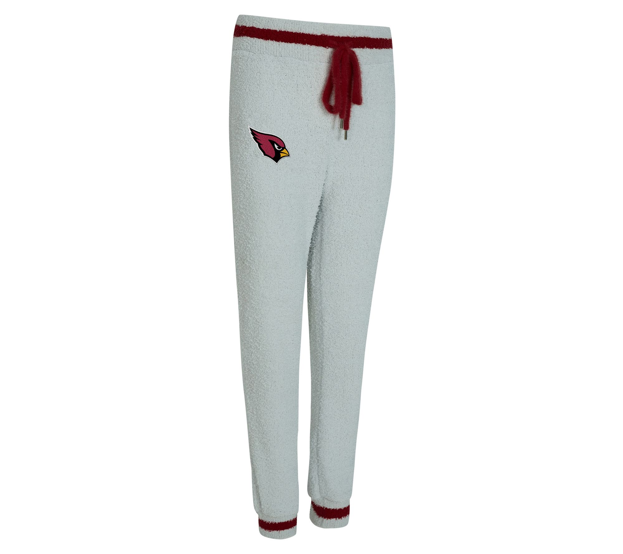 Cardinals