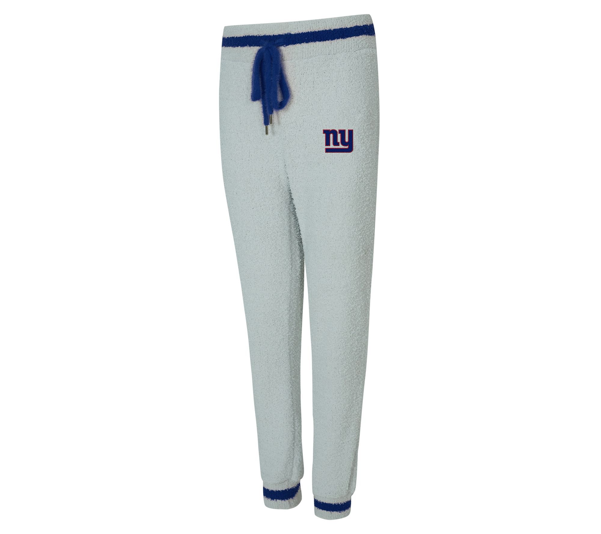 Giants