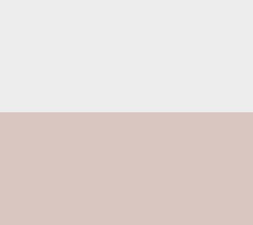 White Rose Gold