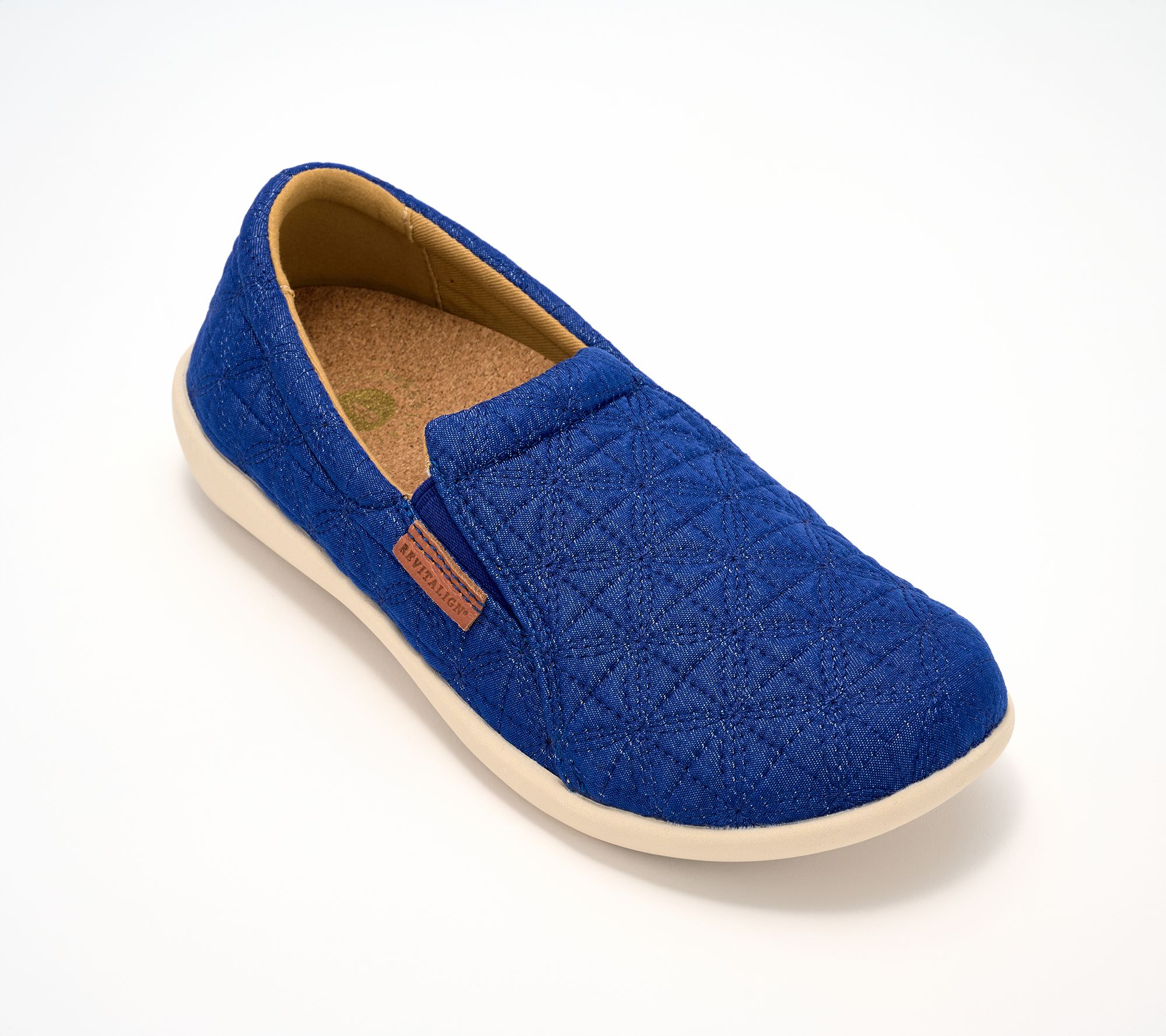 reimagine サイズ40 Reima Patter - ReimaTec Waterproof Sneakers