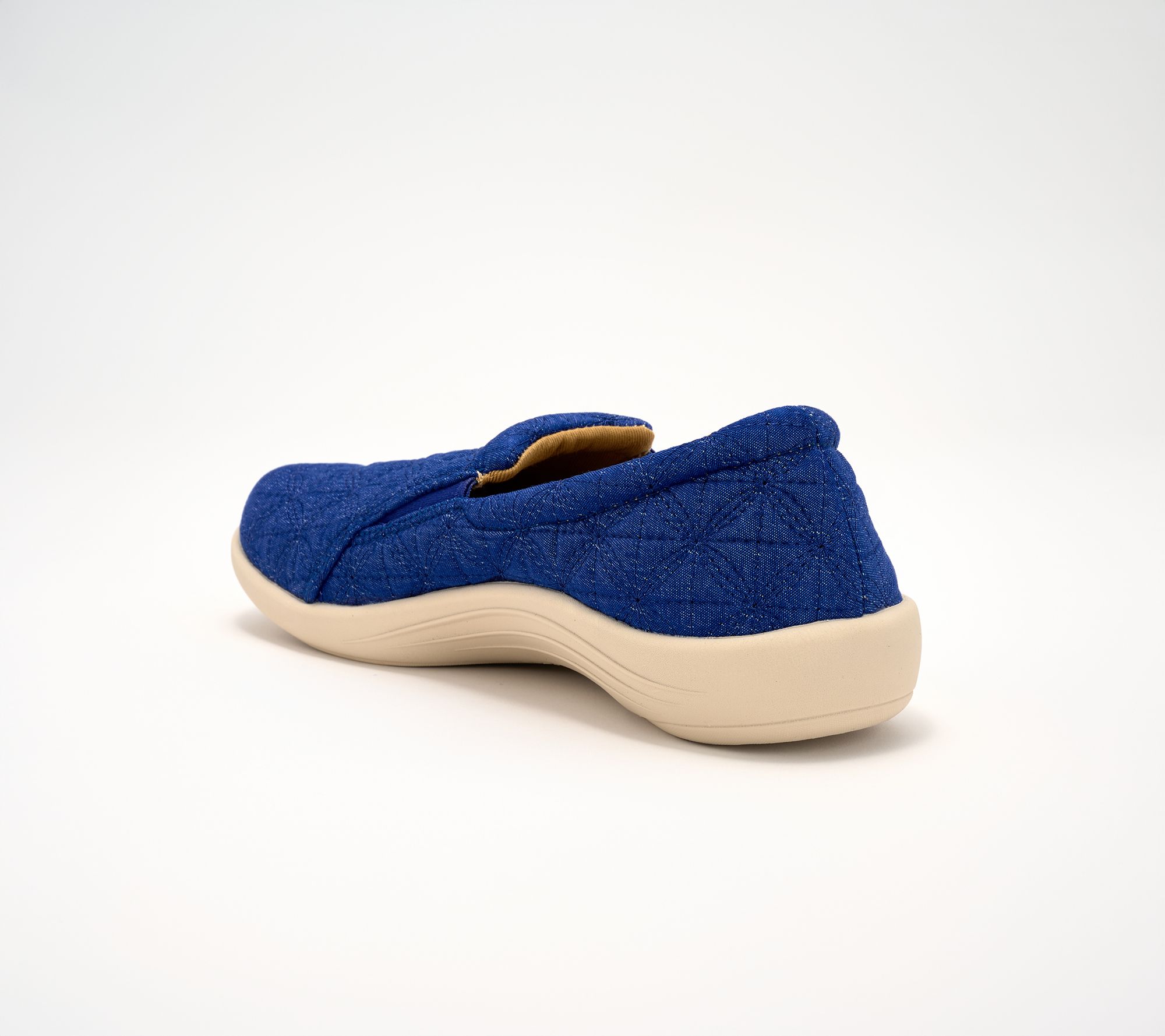 reimagine サイズ40 Reima Patter - ReimaTec Waterproof Sneakers