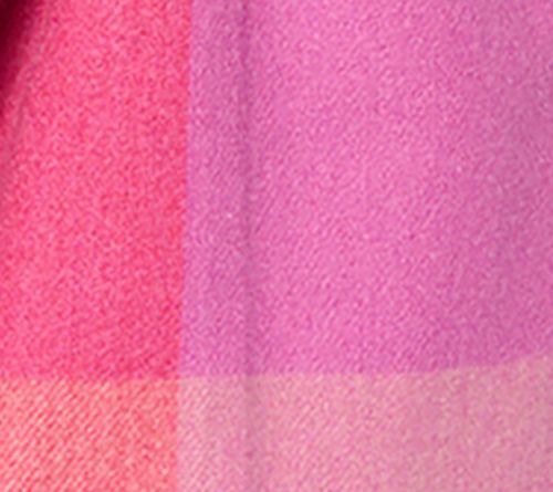 Pink Combo