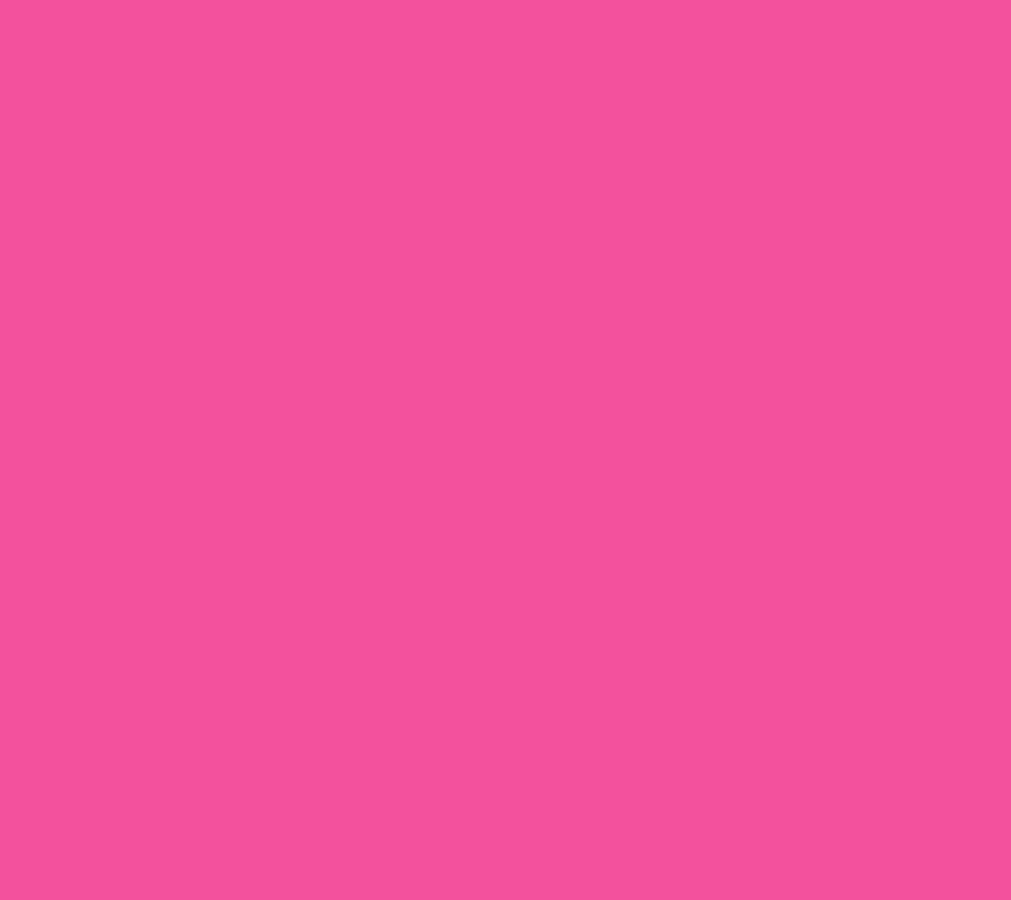 Fall Pink