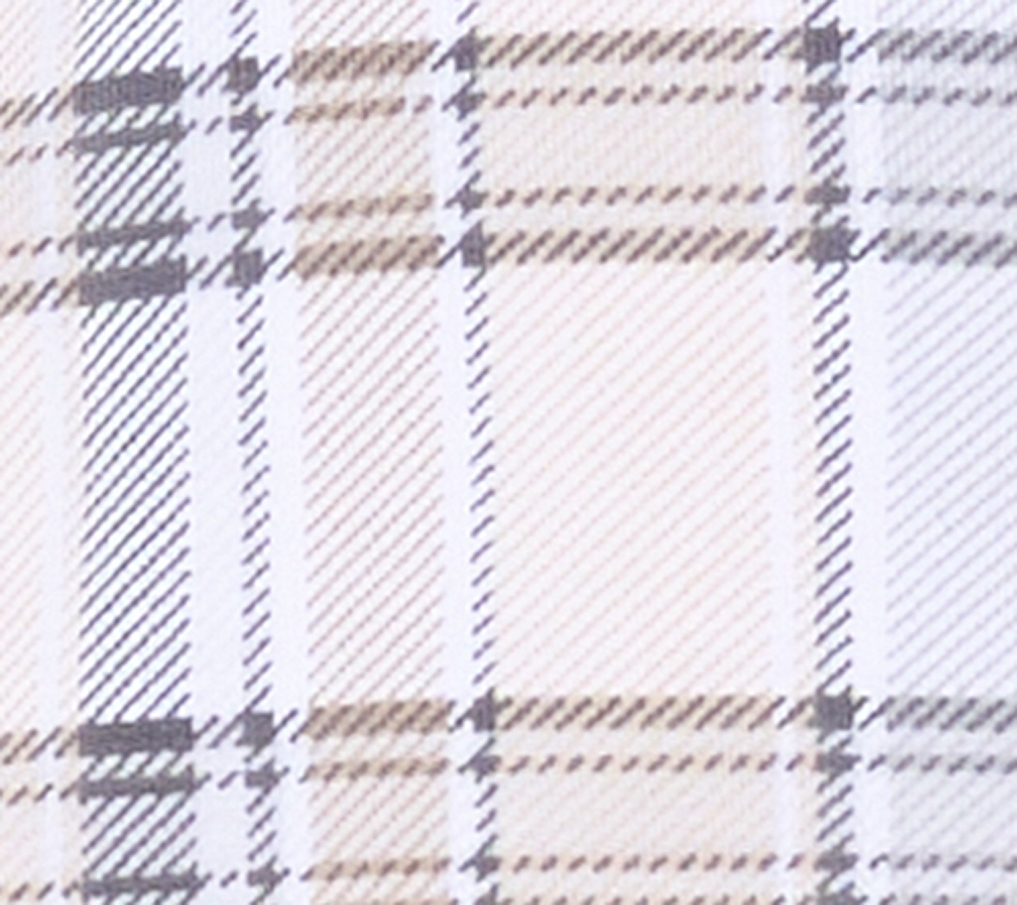 Neutral
