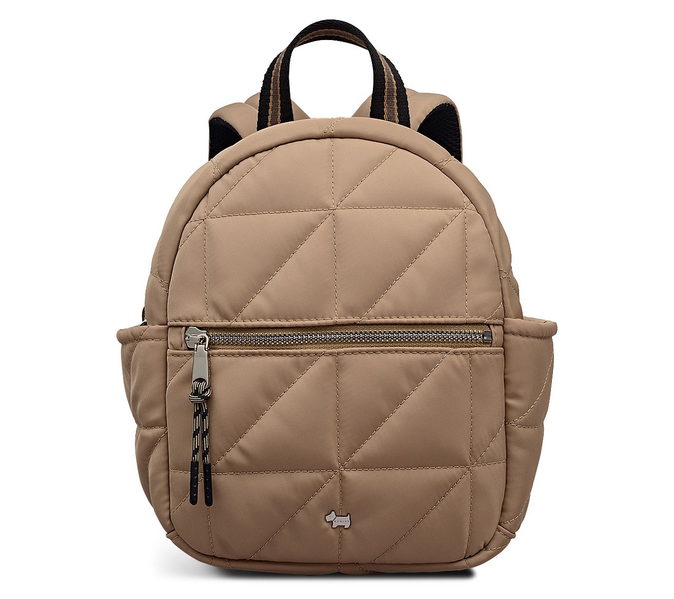 Crossbody Bag Radley Spring Park Backpack Radley Smith Street