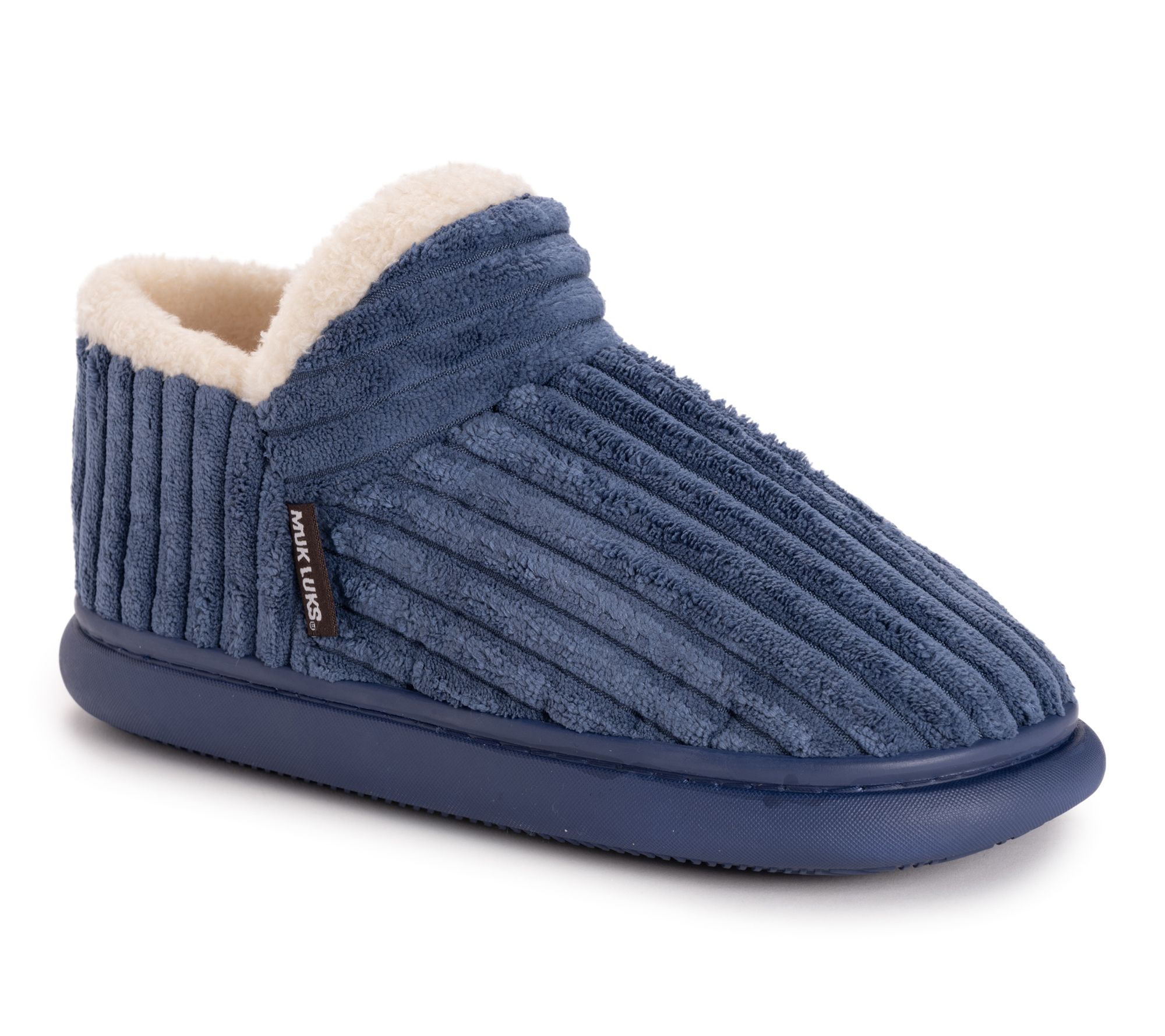 MUK LUKS Women's Aveline Bootie