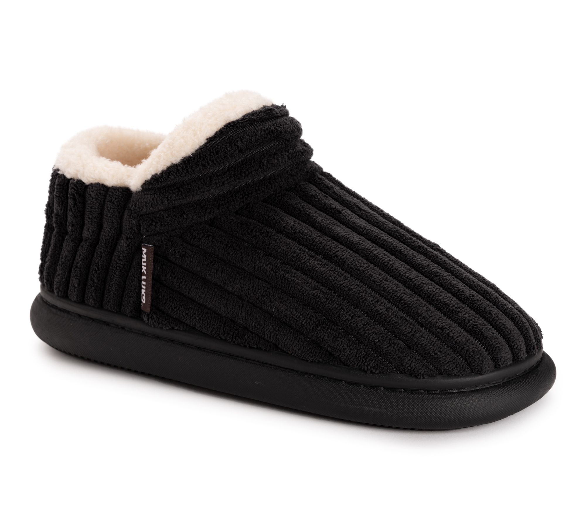 MUK LUKS Women's Aveline Bootie