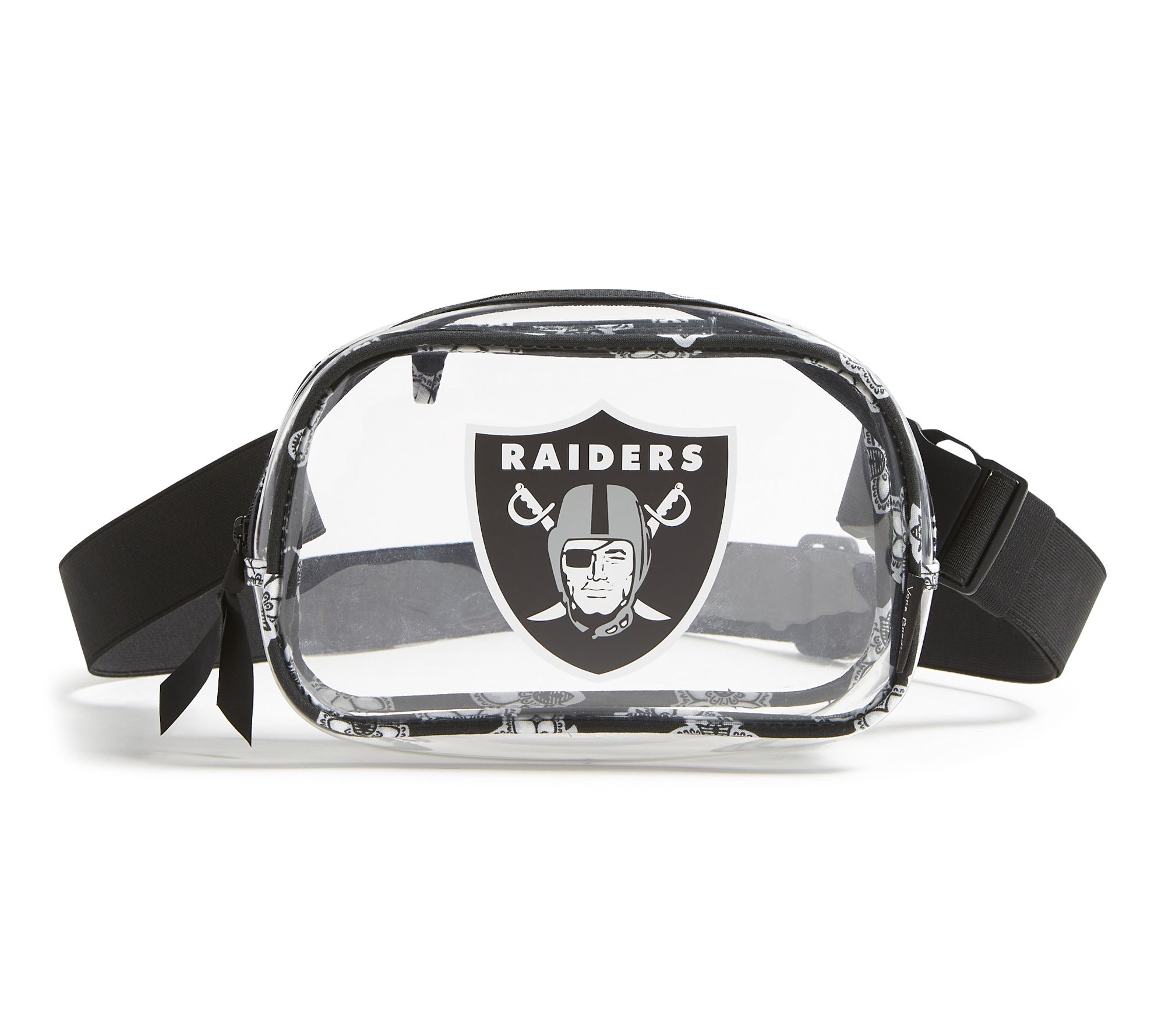 Raiders