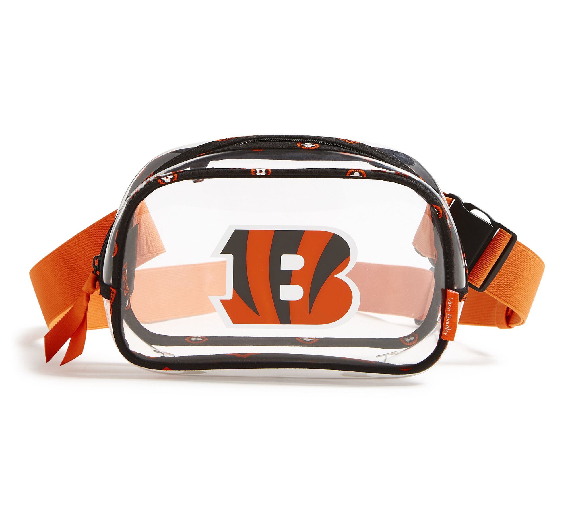 Bengals